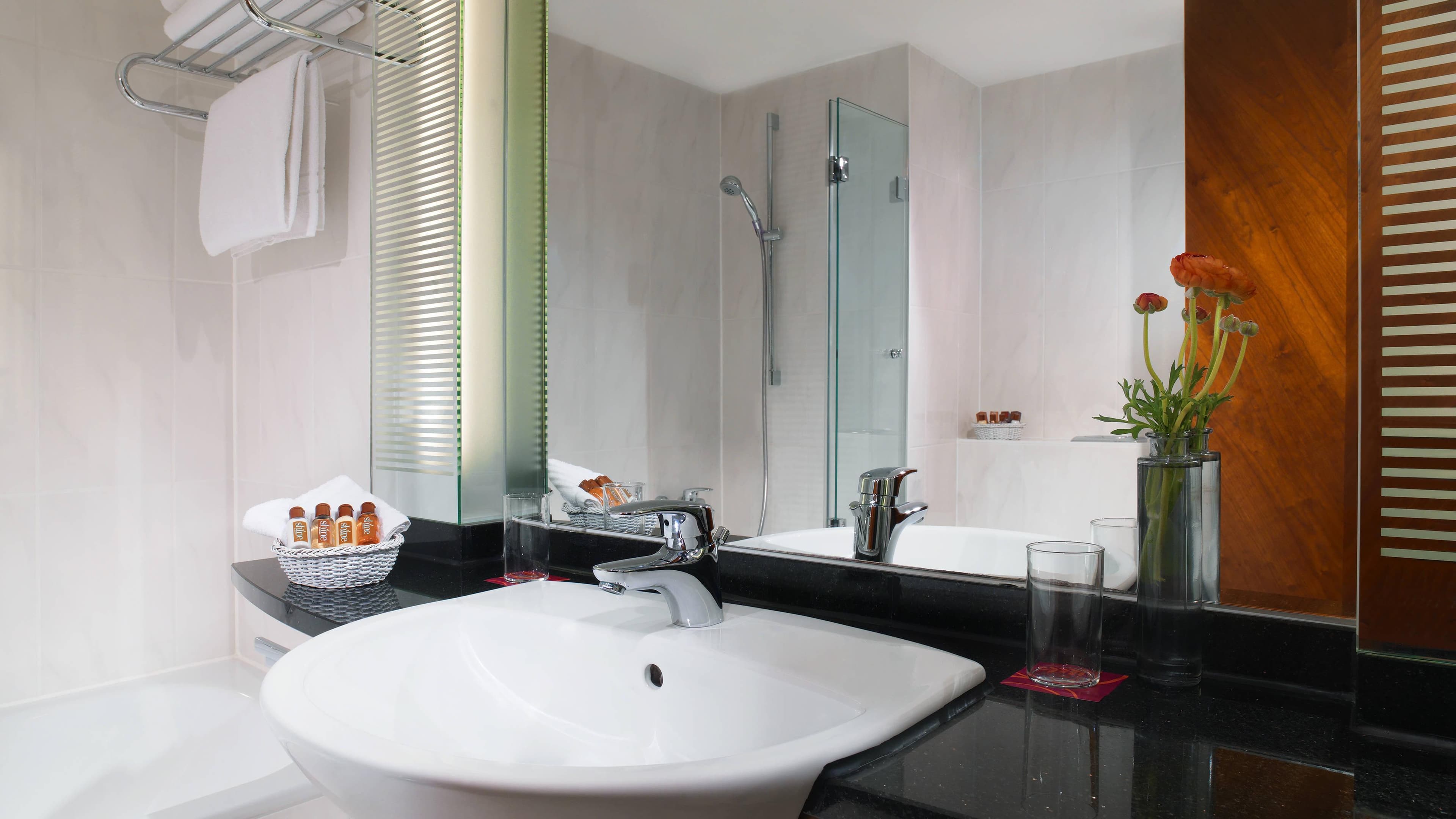 Classic Room - Image 4