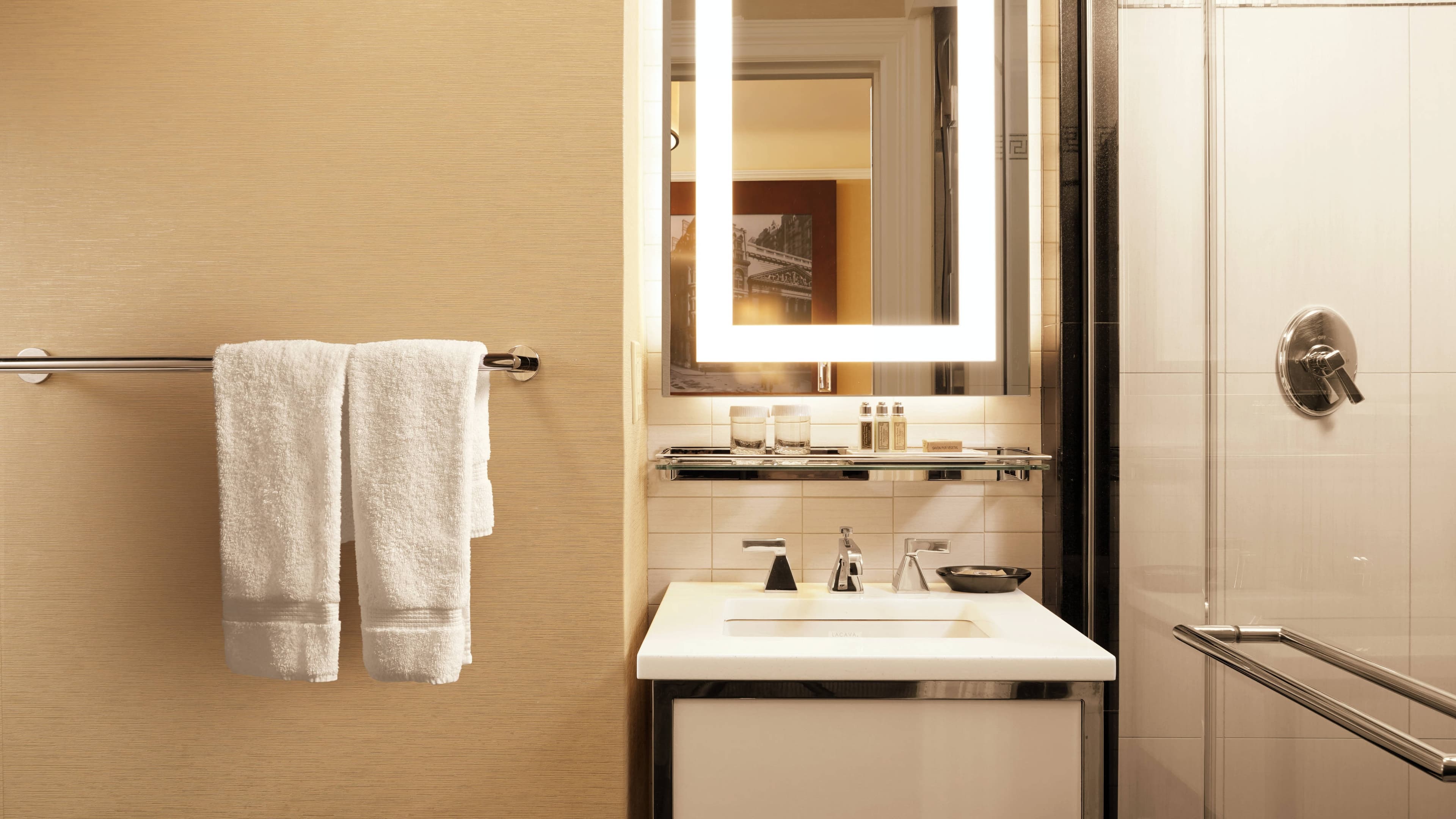 Guest room - Image 4