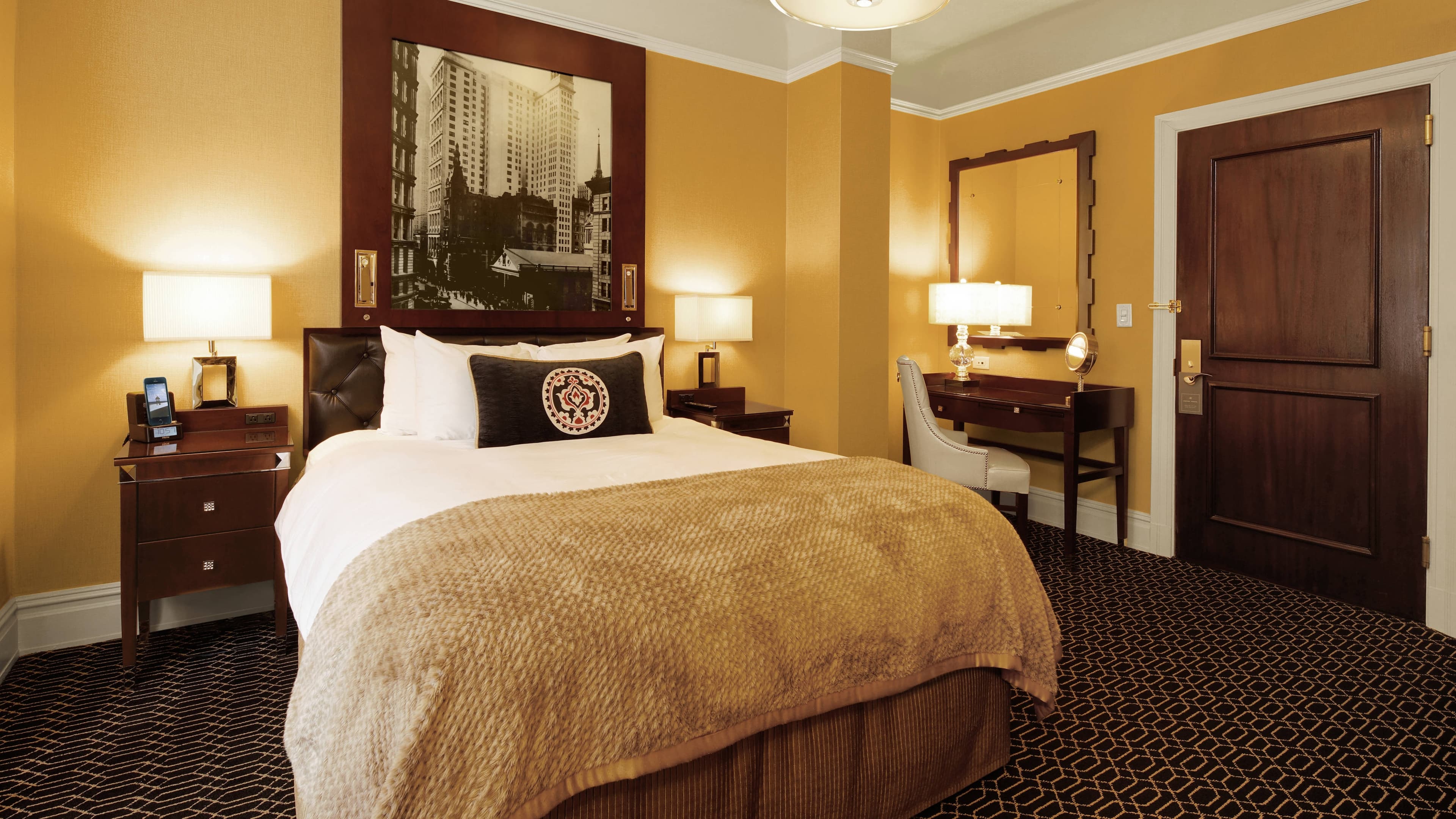 Guest room - Image 1