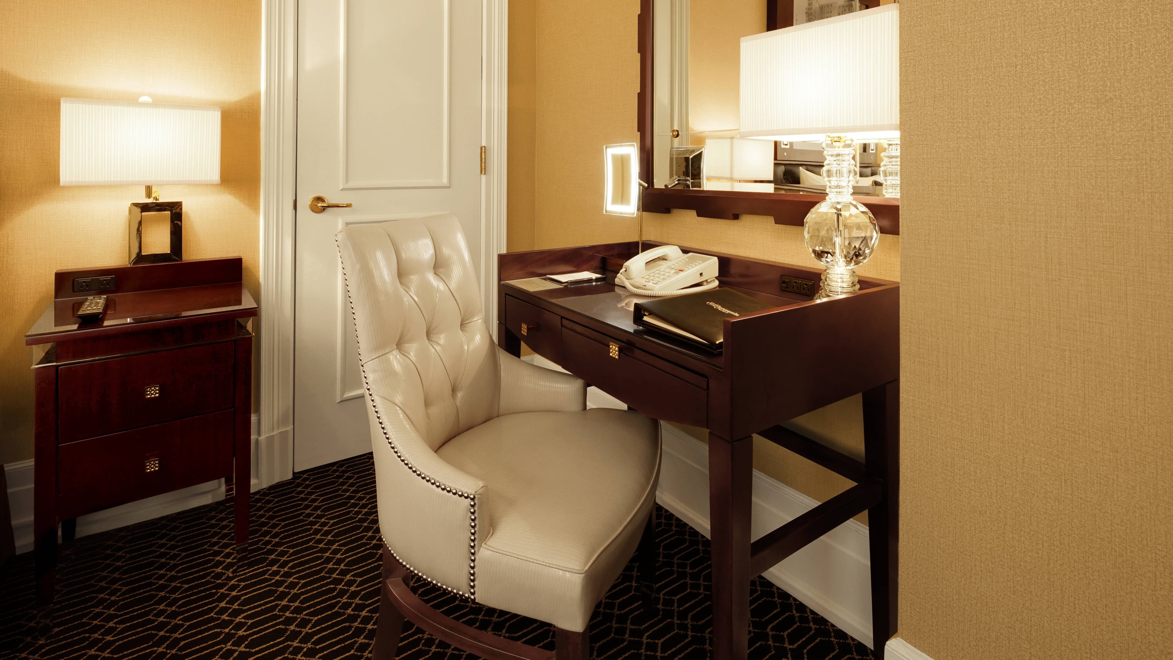 Guest room - Image 3