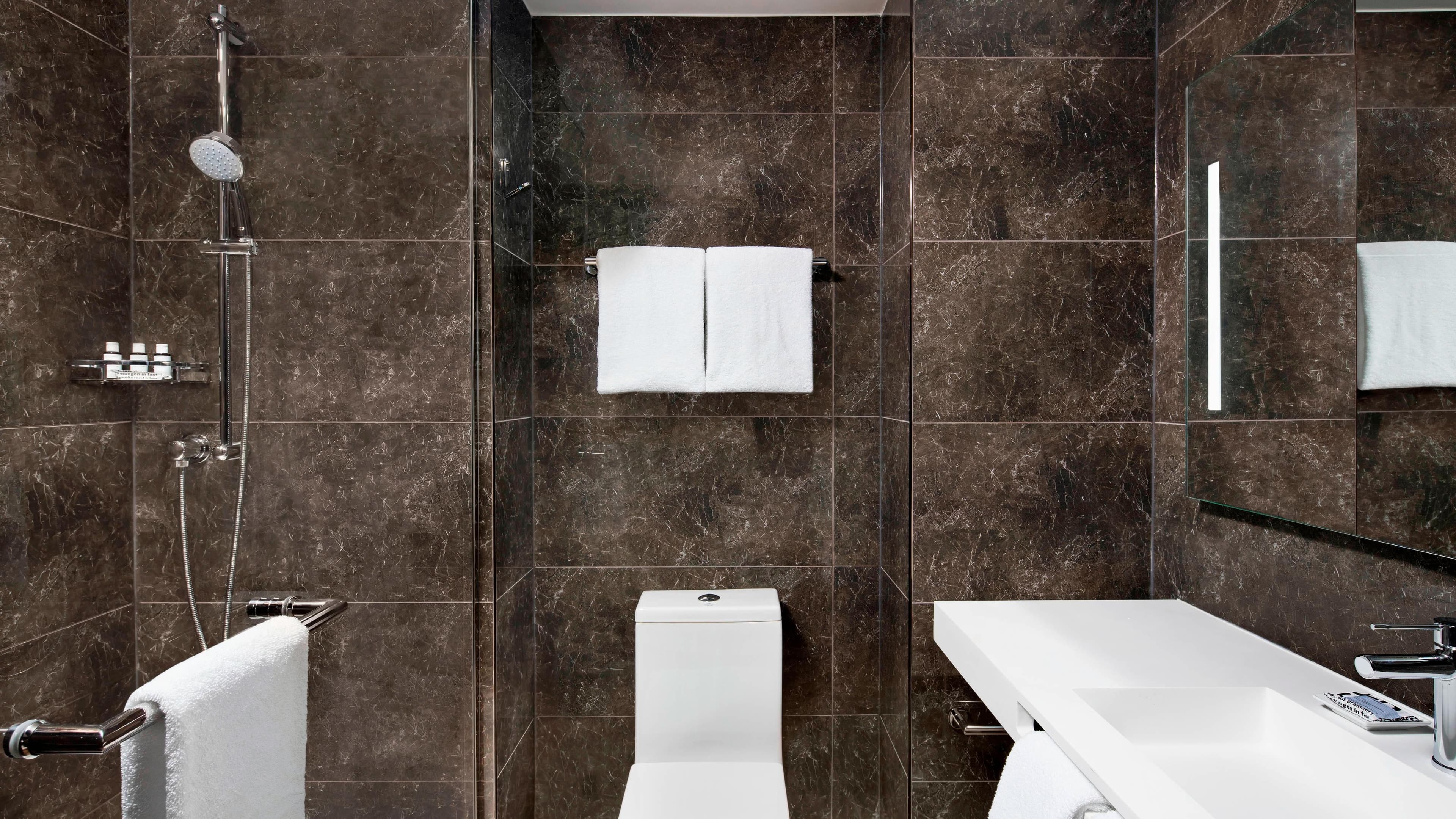 Guest room - Image 9