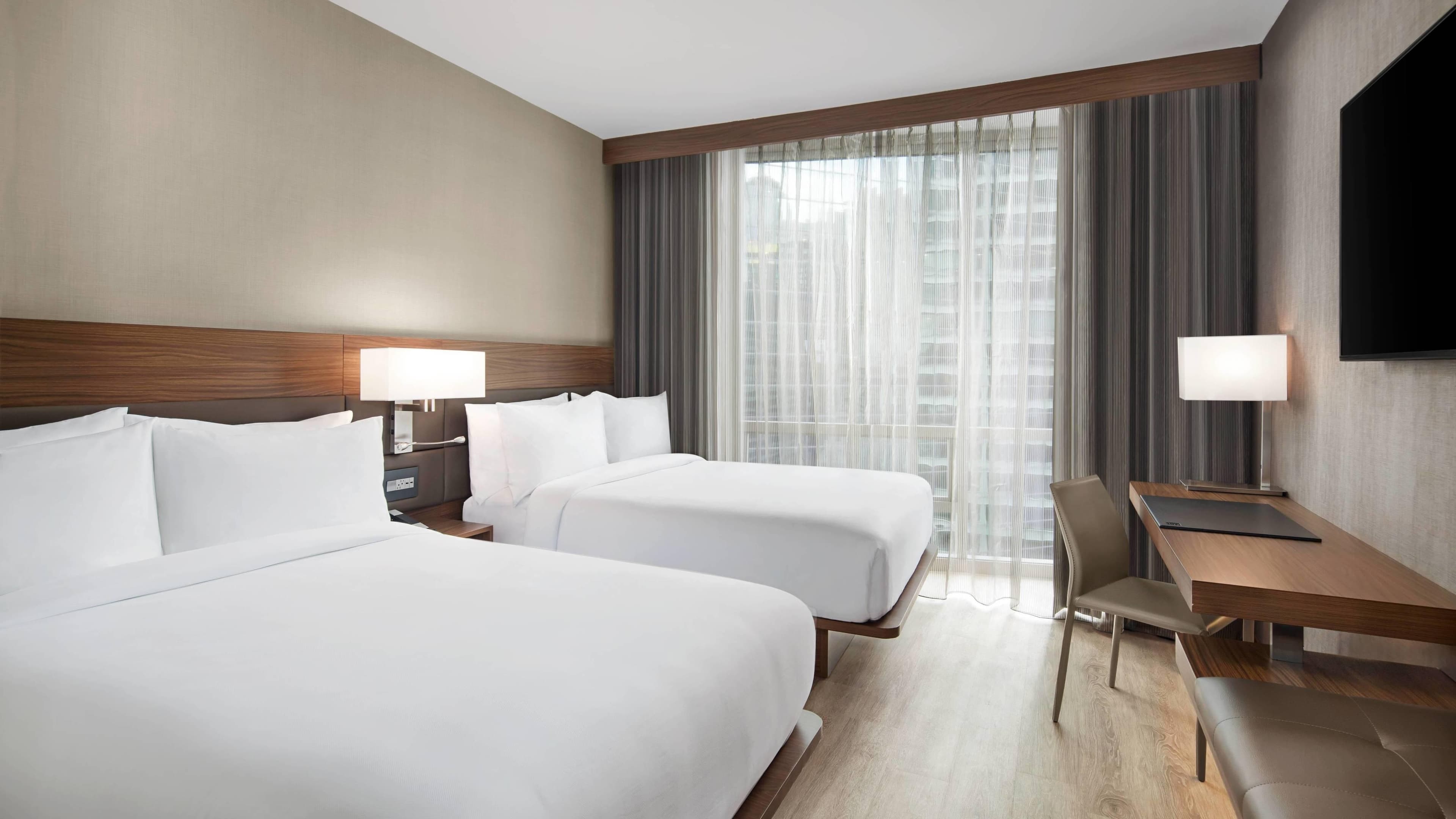 Guest room - Image 1