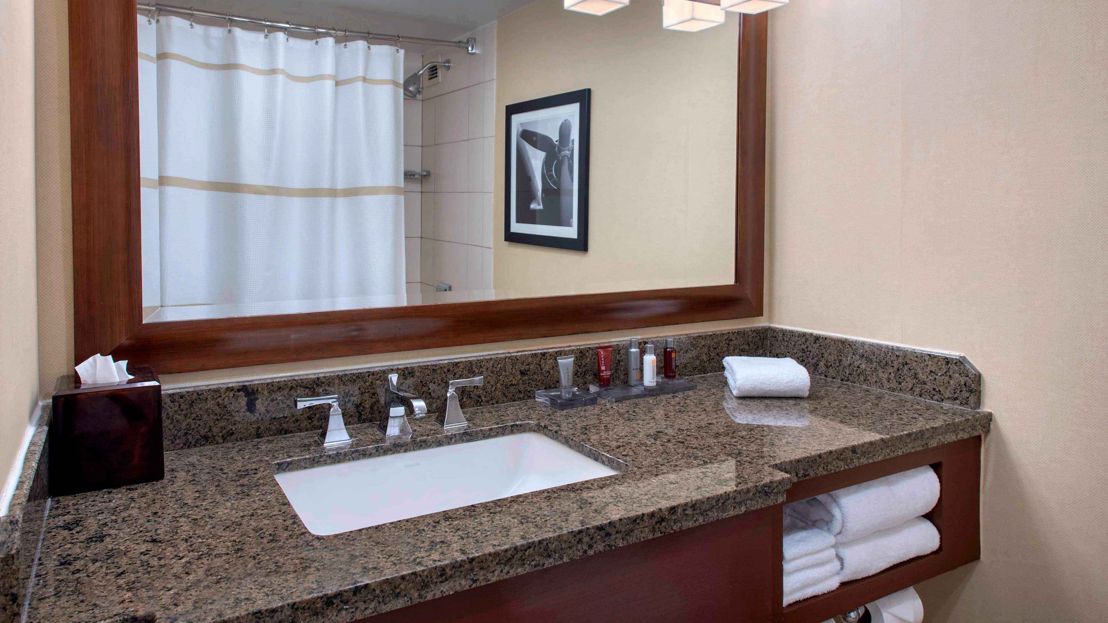 Guest room - Image 4