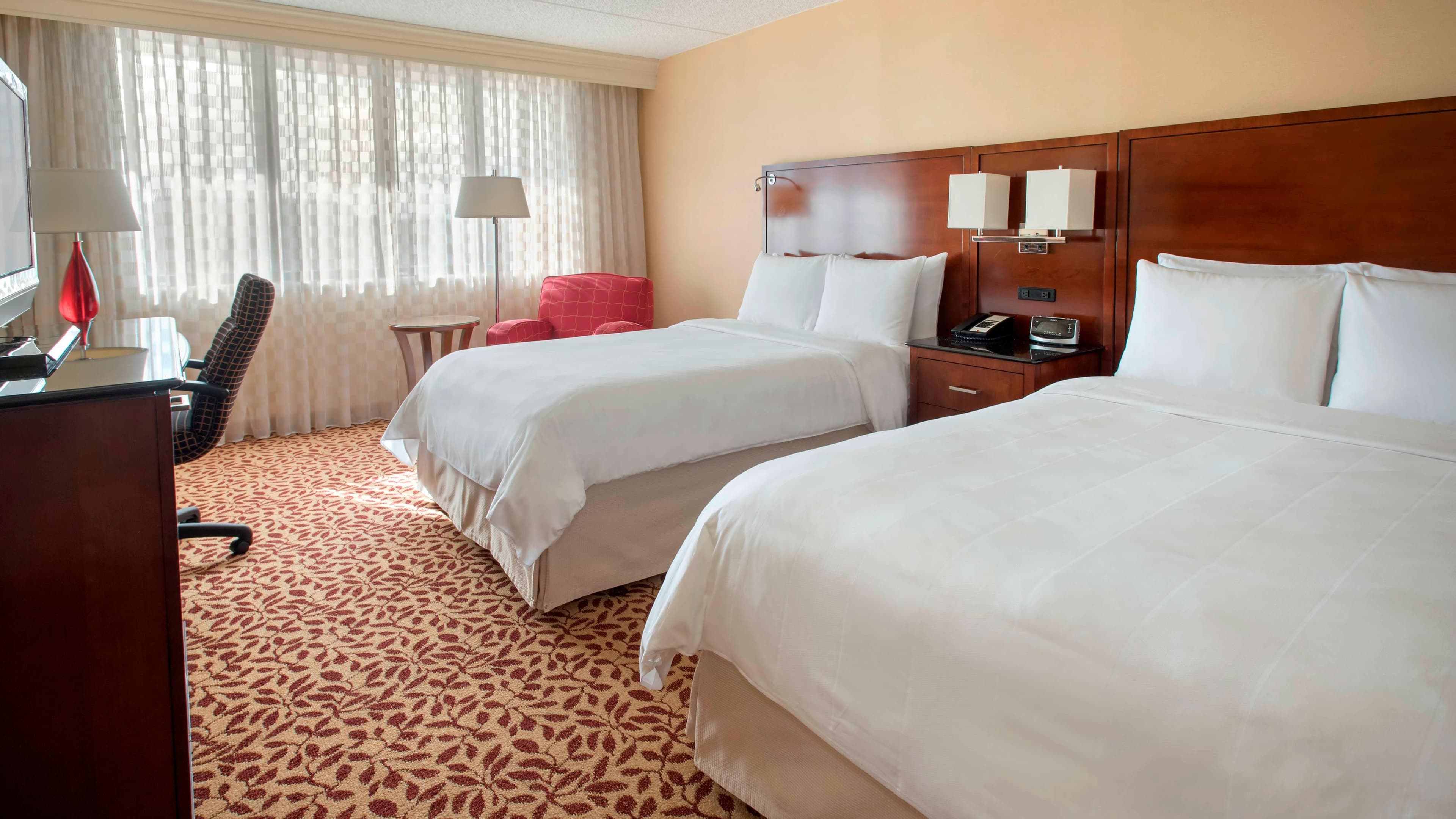 Guest room - Image 1