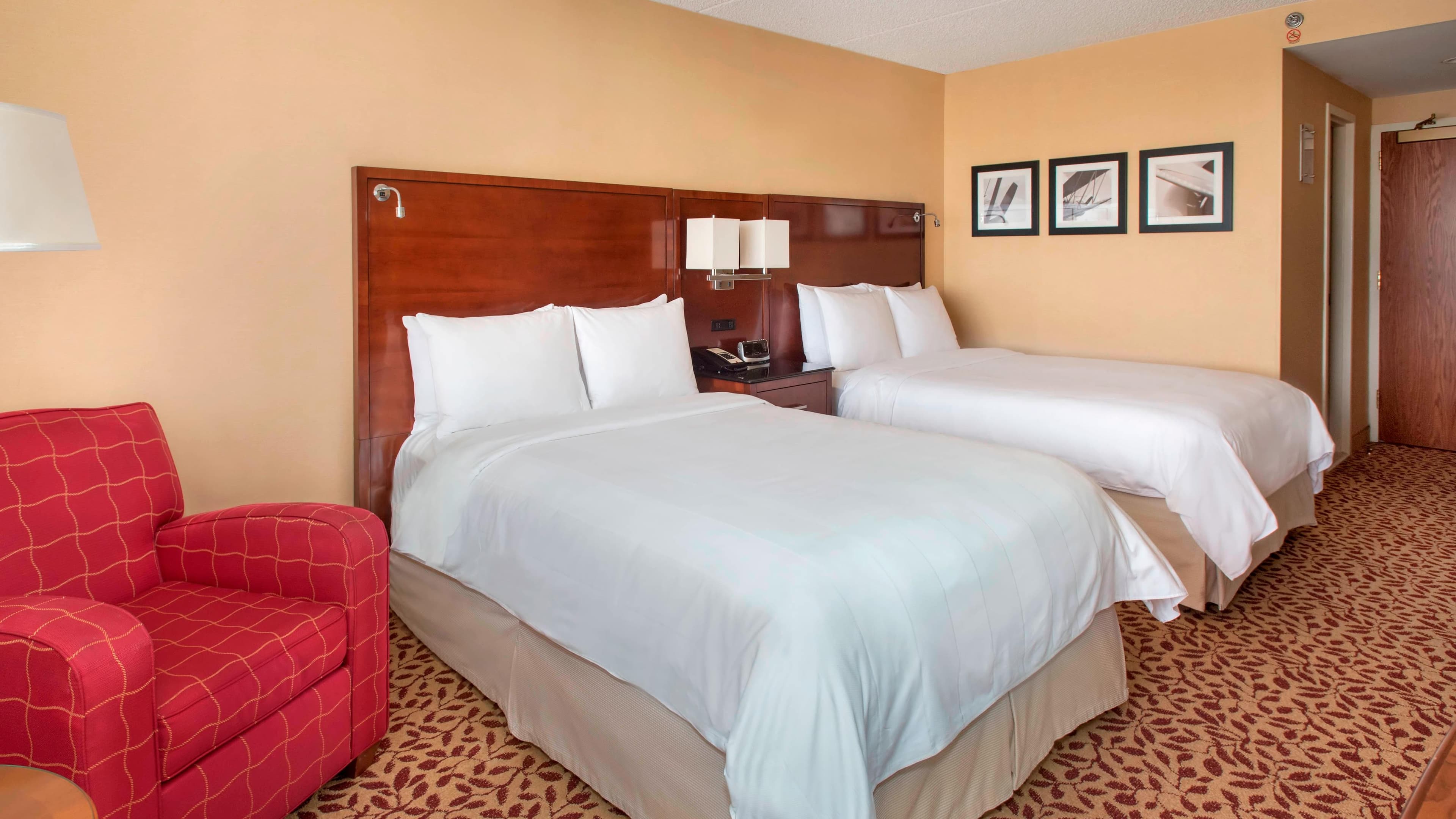 Guest room - Image 2