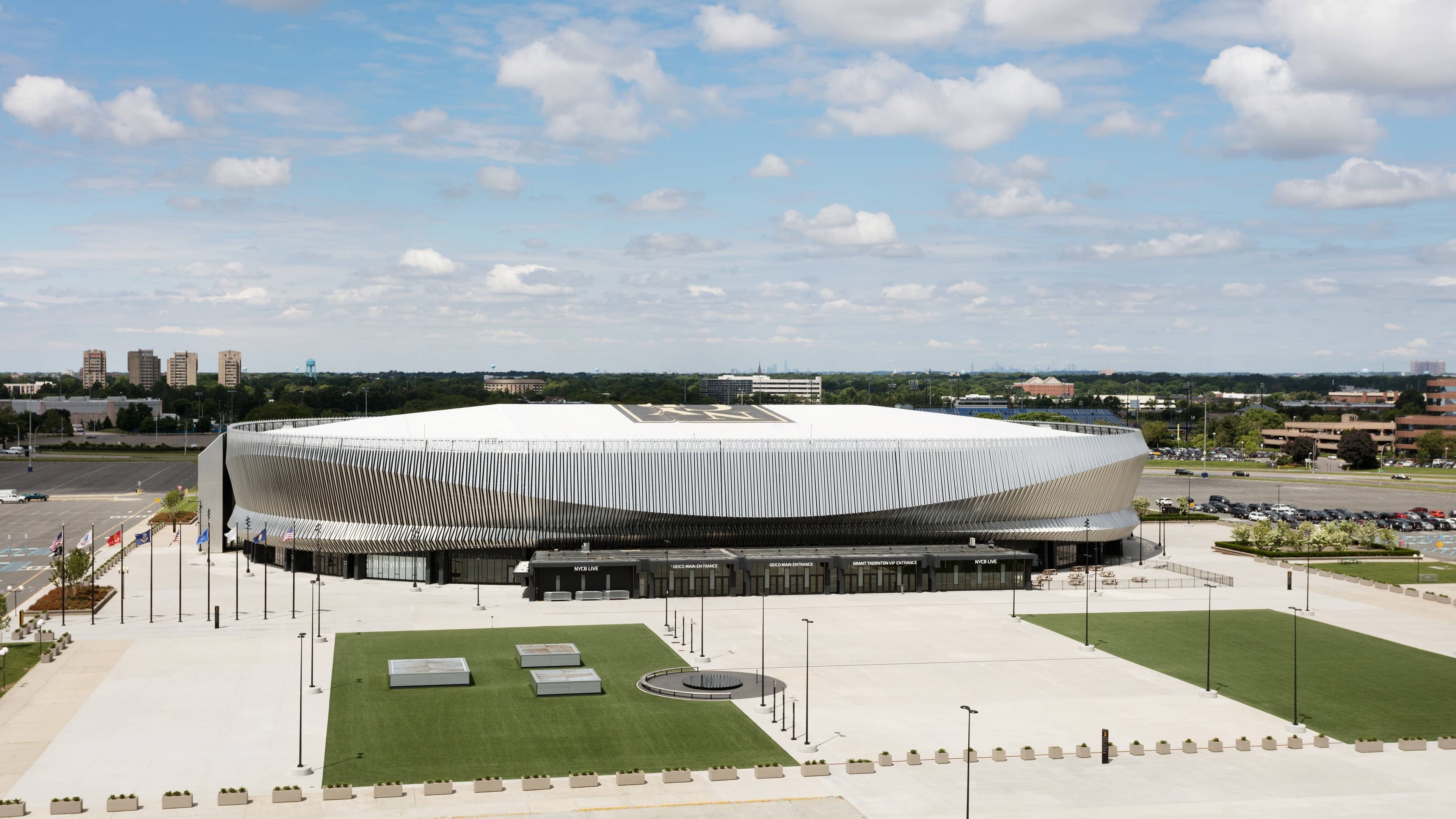 Guest room - Image 3