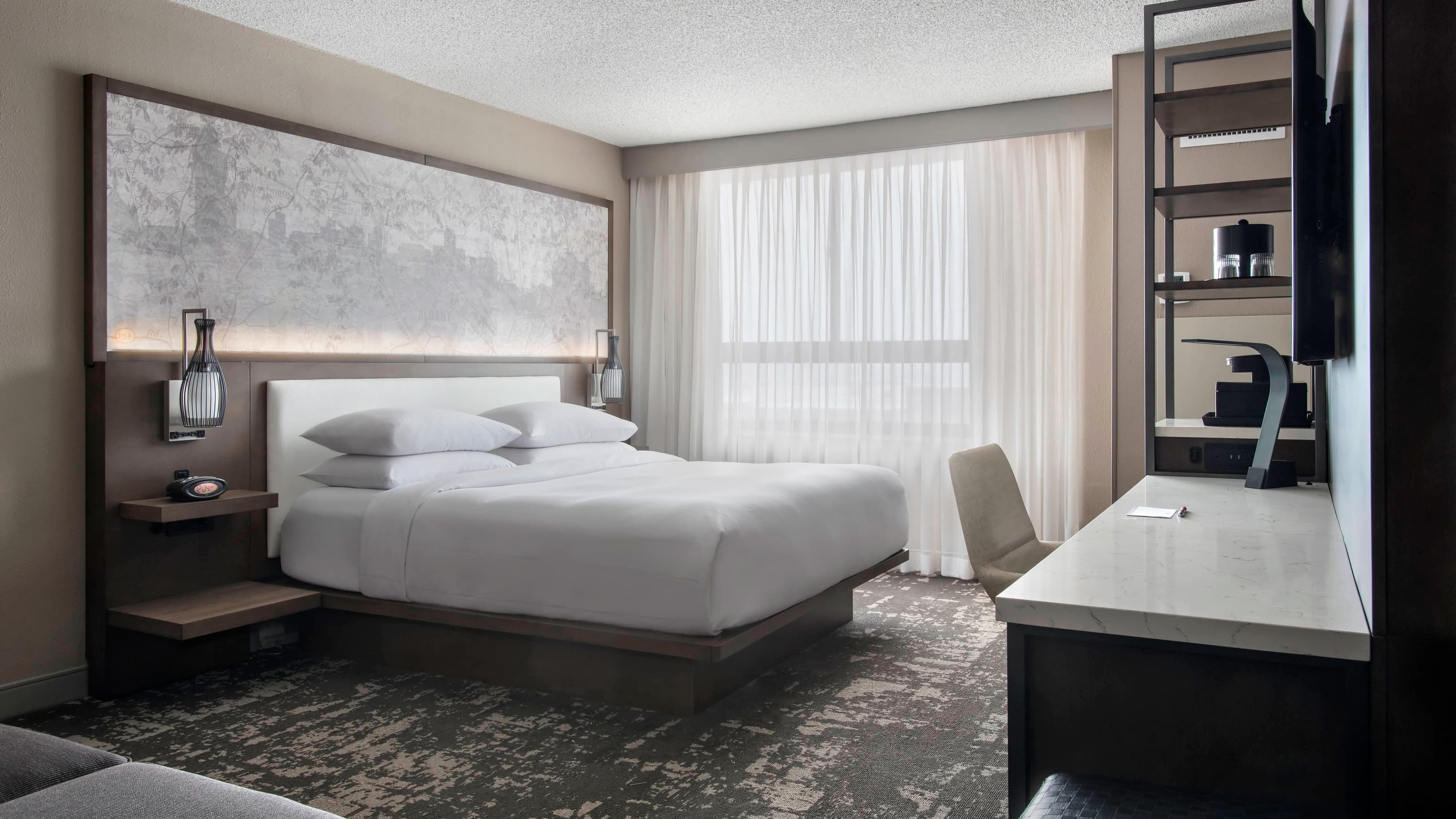 Guest room - Image 1