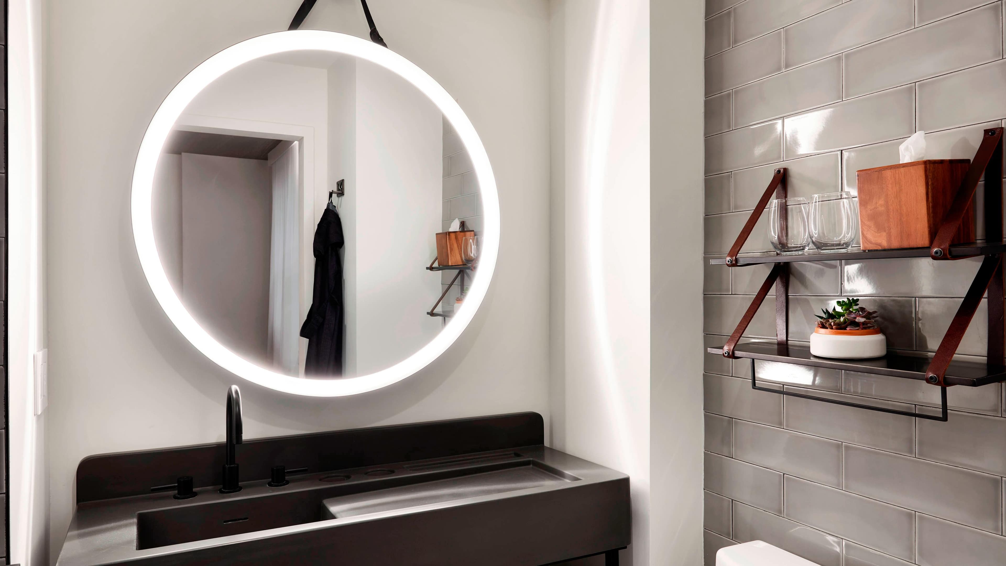 1 King City View - Image 3