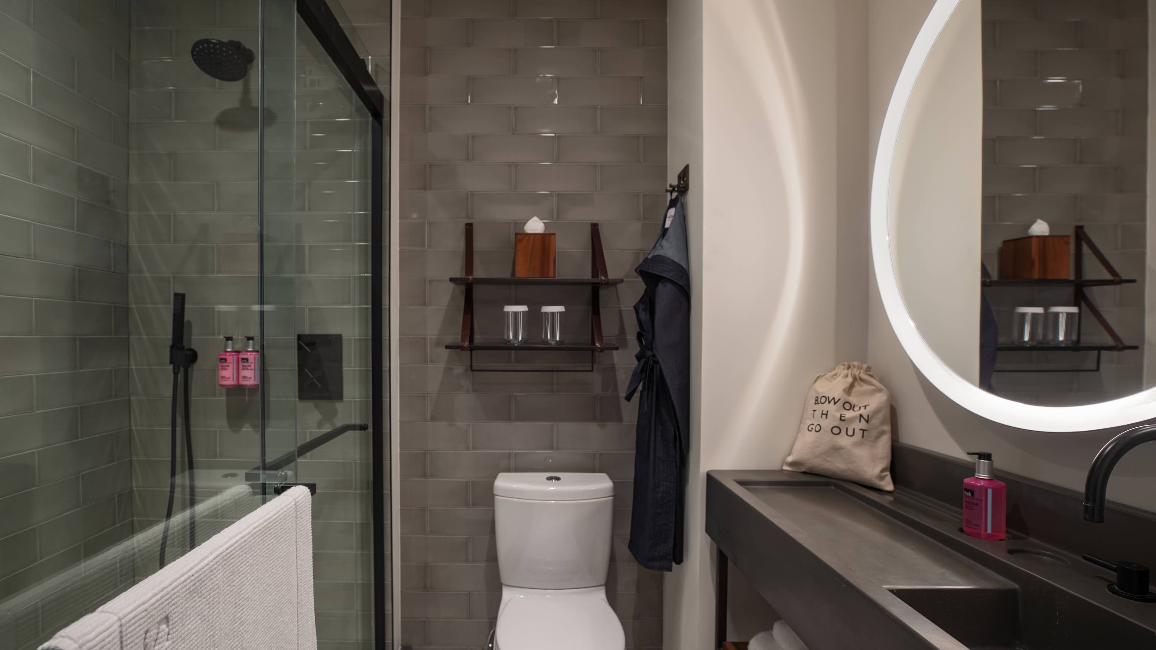 1 King City View - Image 2