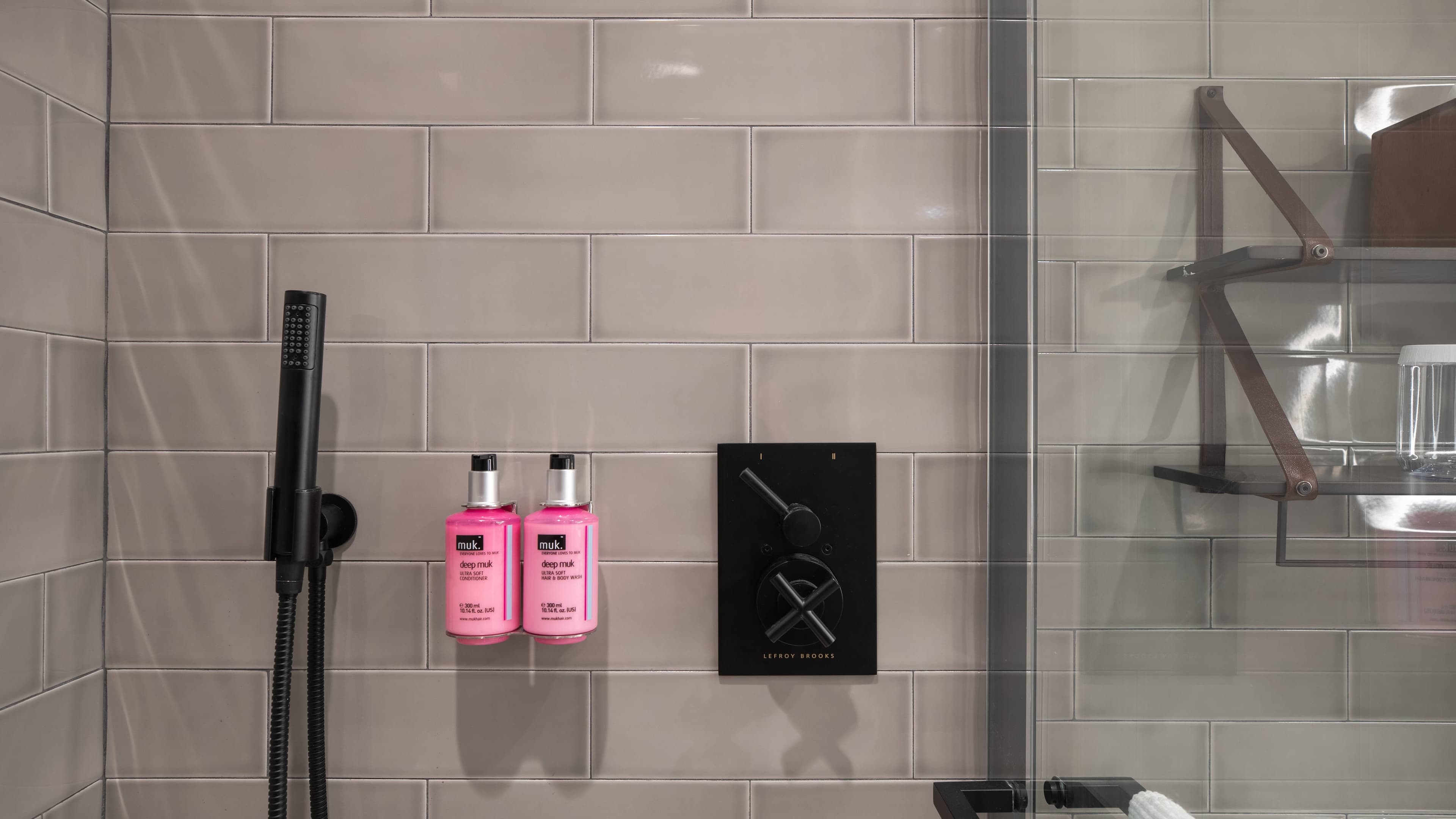 1 King City View - Image 4