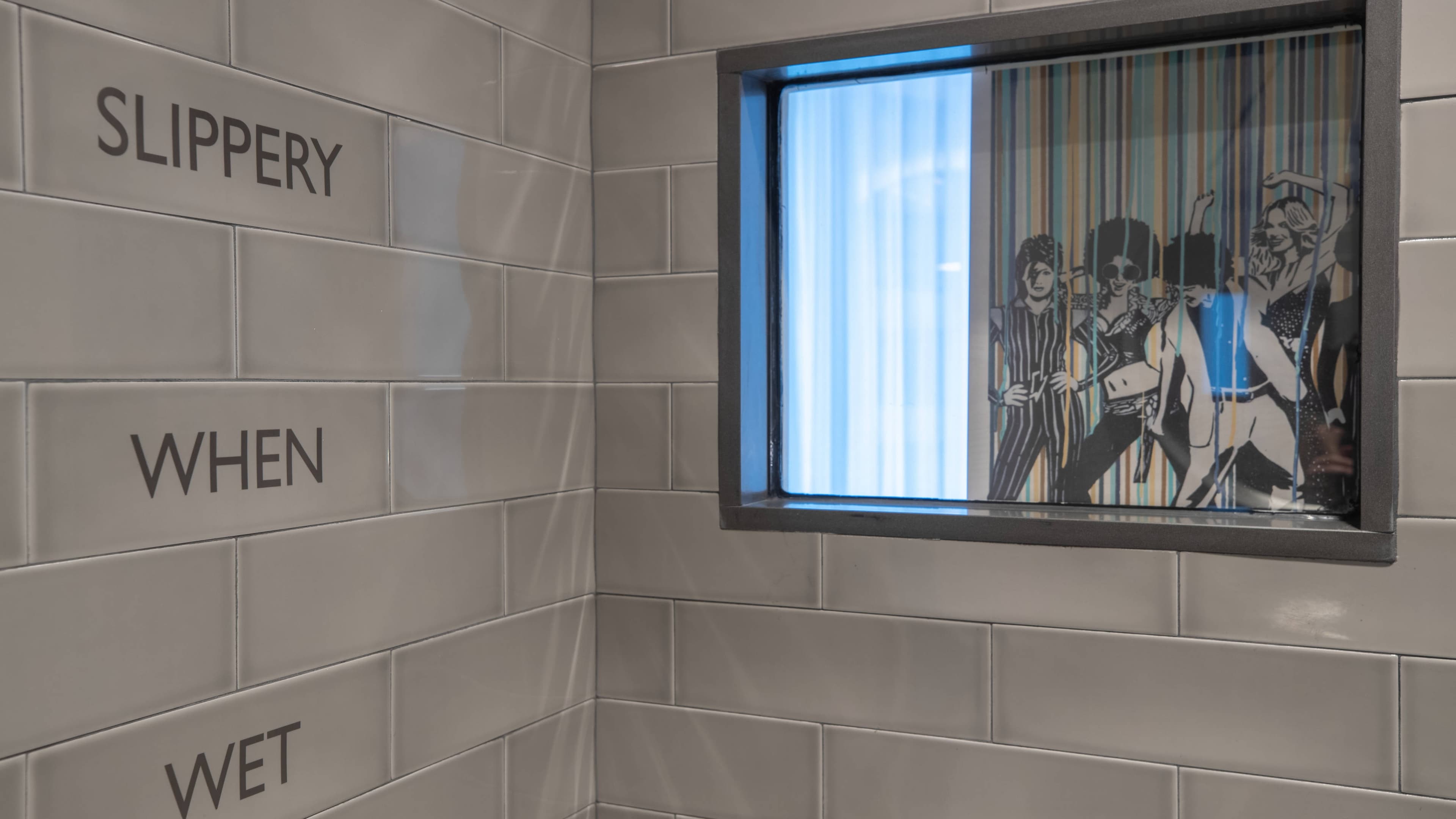 1 King City View - Image 5