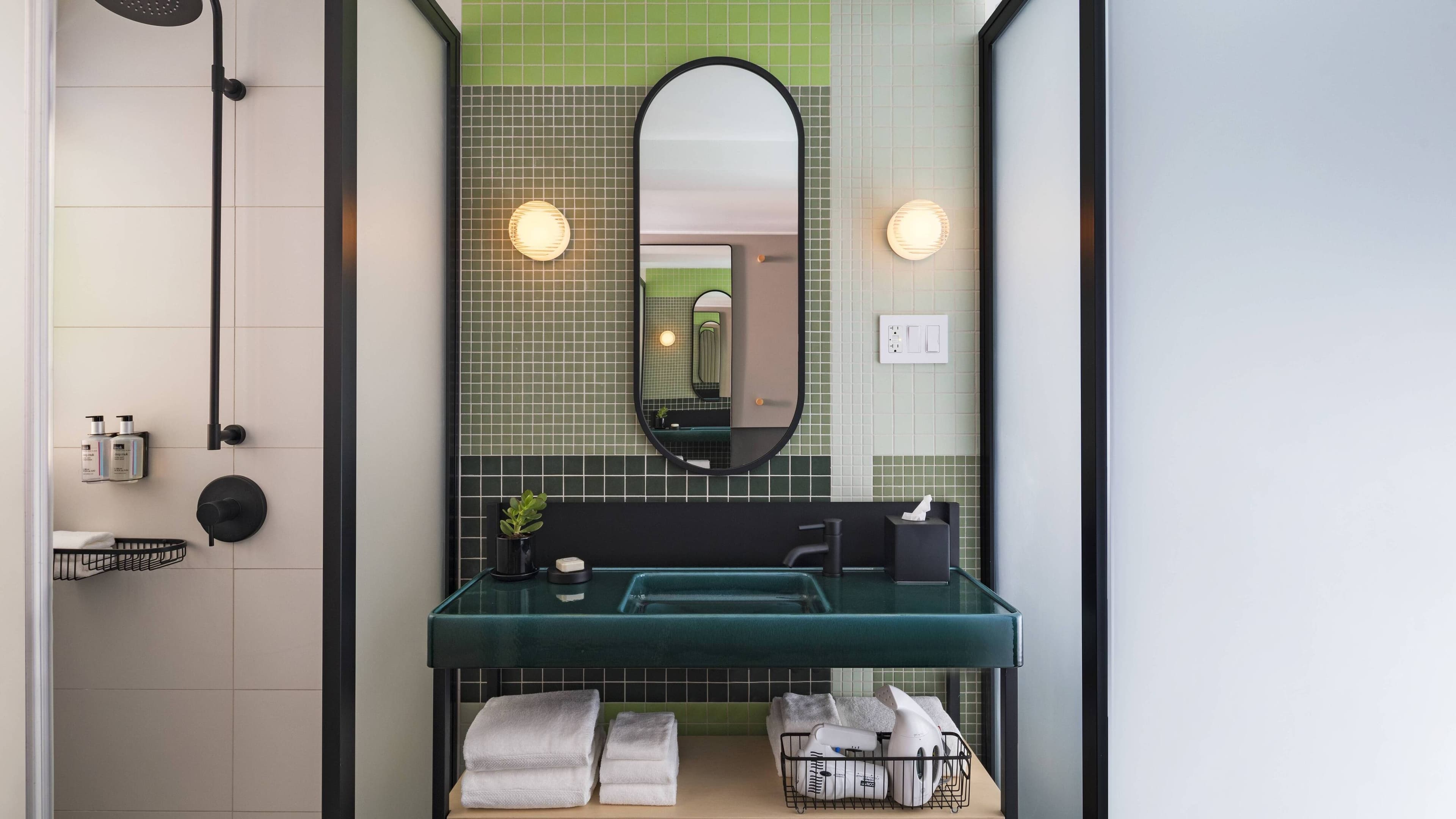 Double Double - Image 4