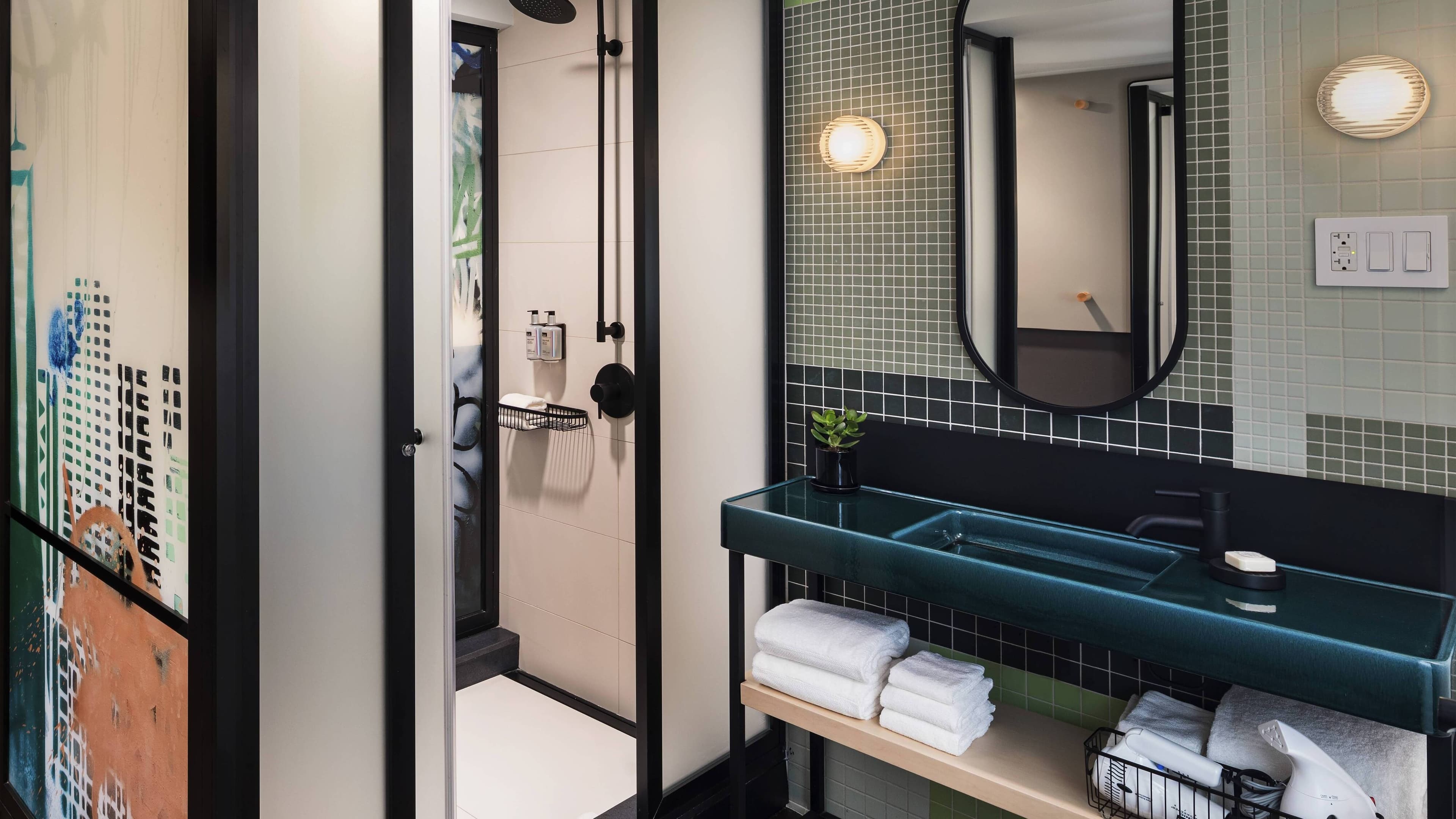 Double Double - Image 3