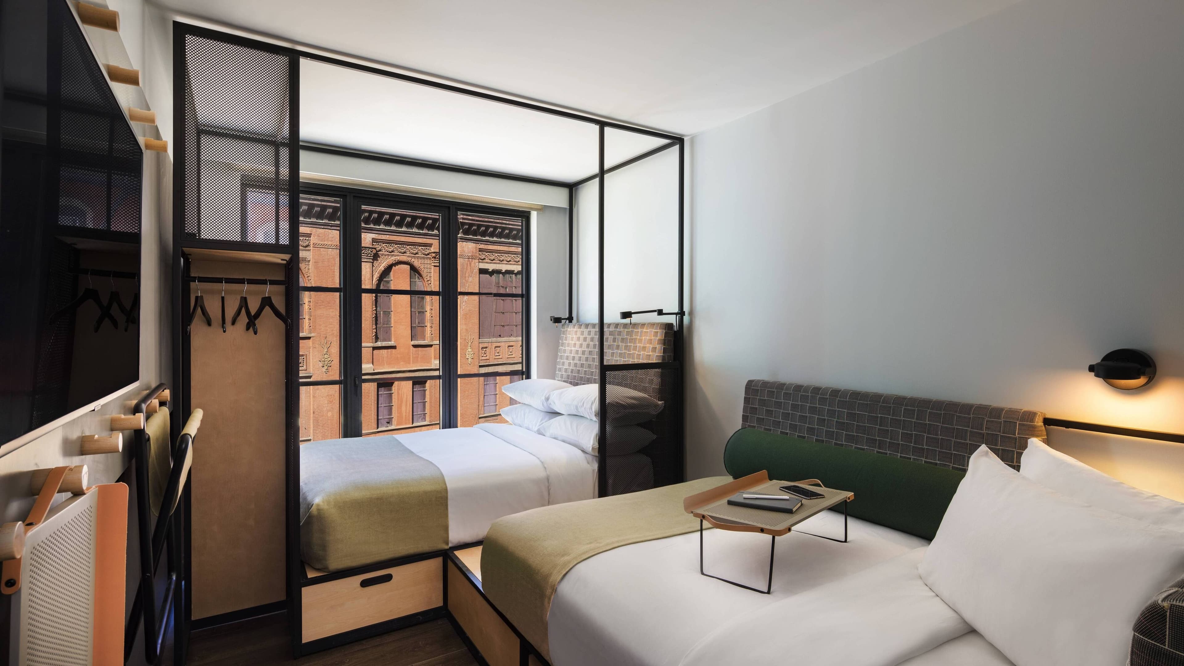 Double Double - Image 1