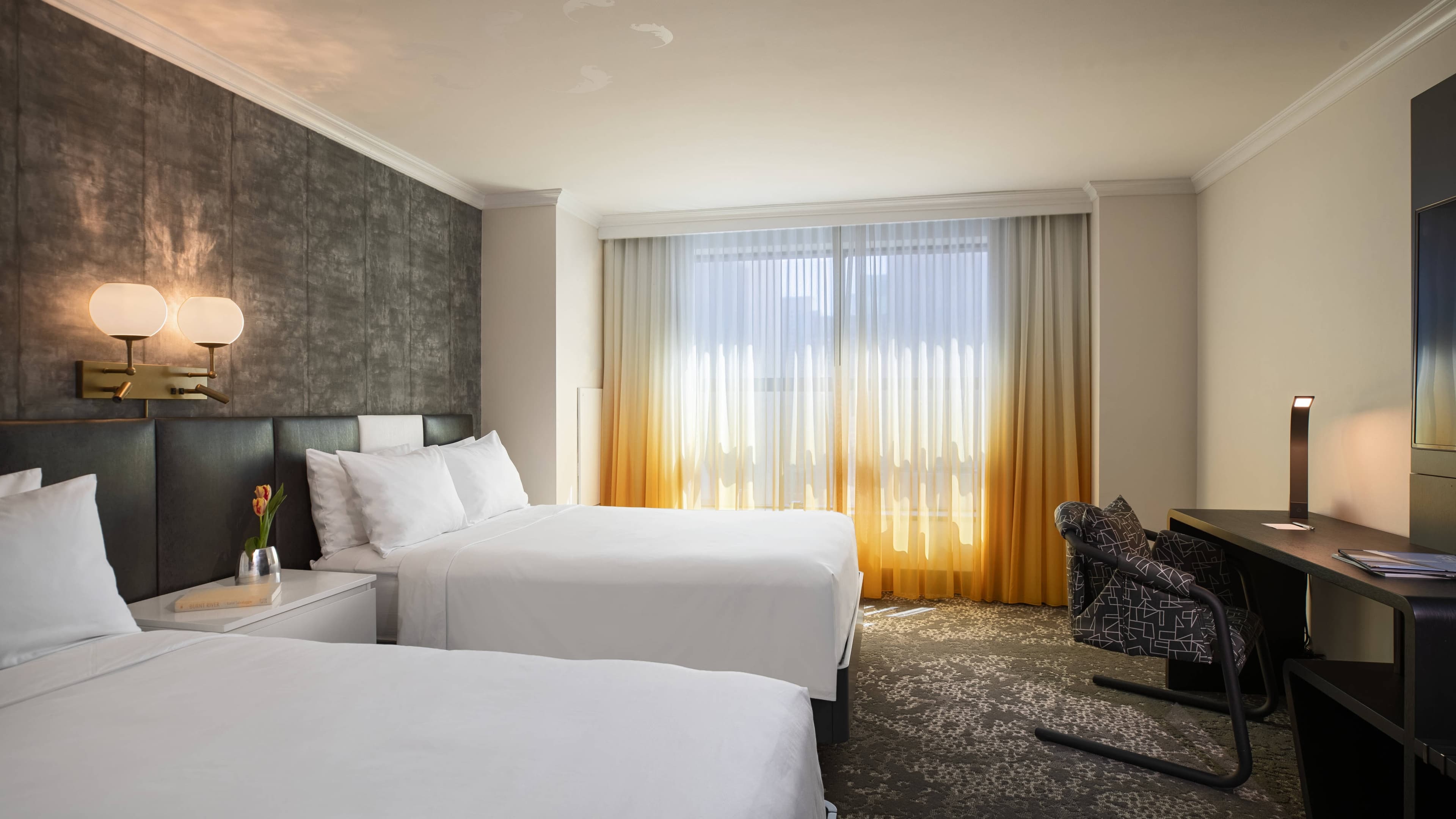 Guest room - Image 1