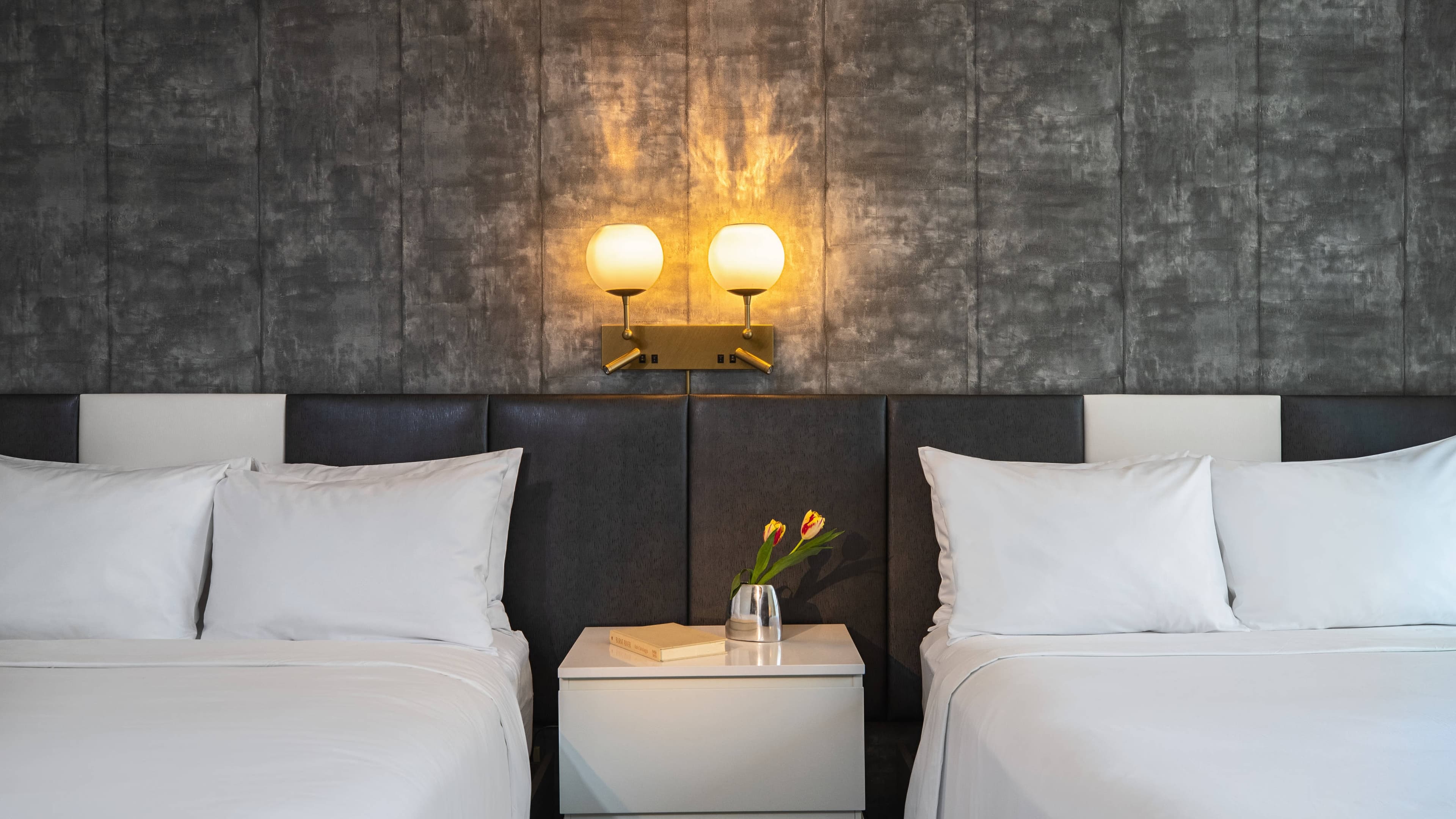 Guest room - Image 2