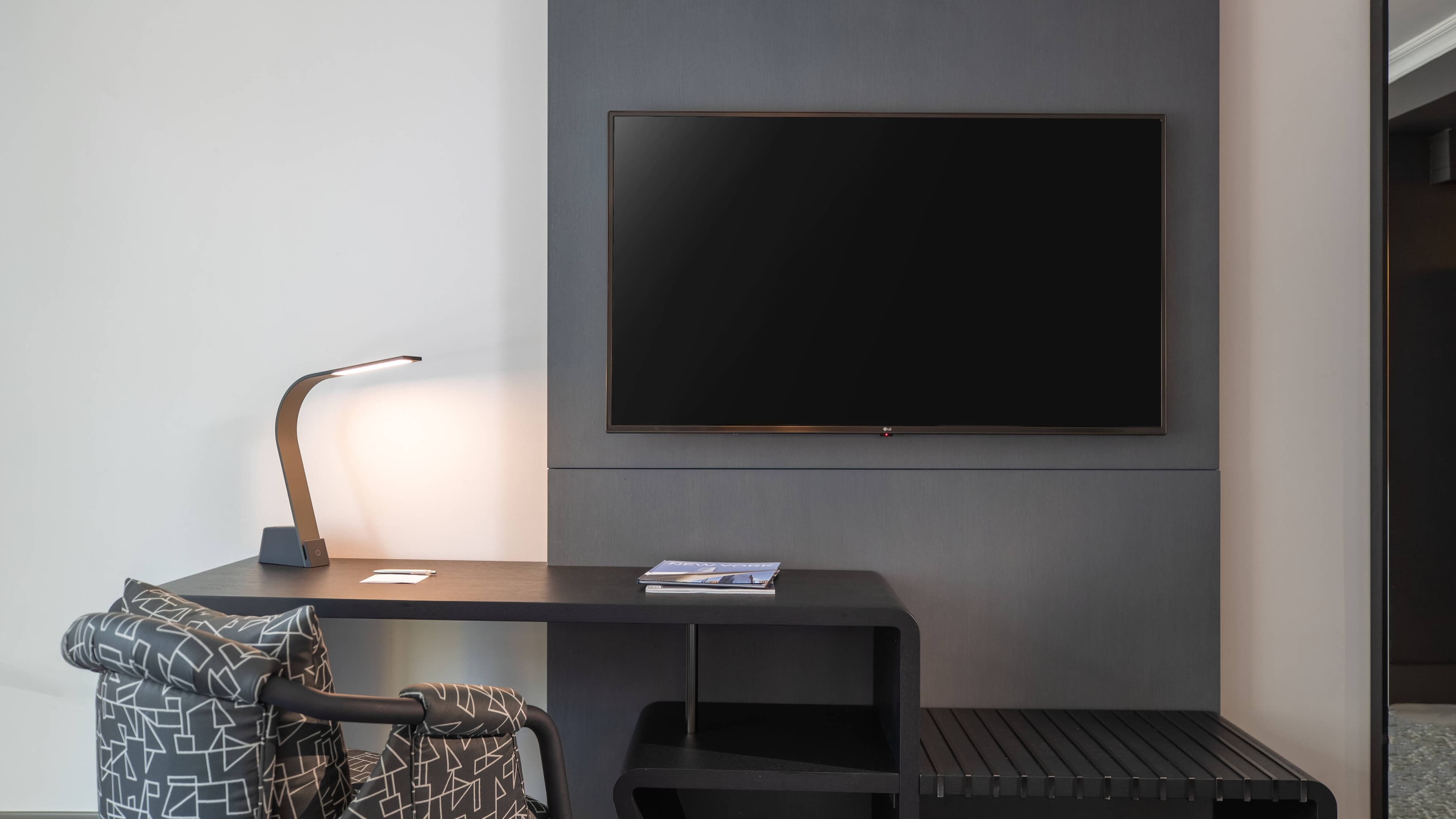 Guest room - Image 3