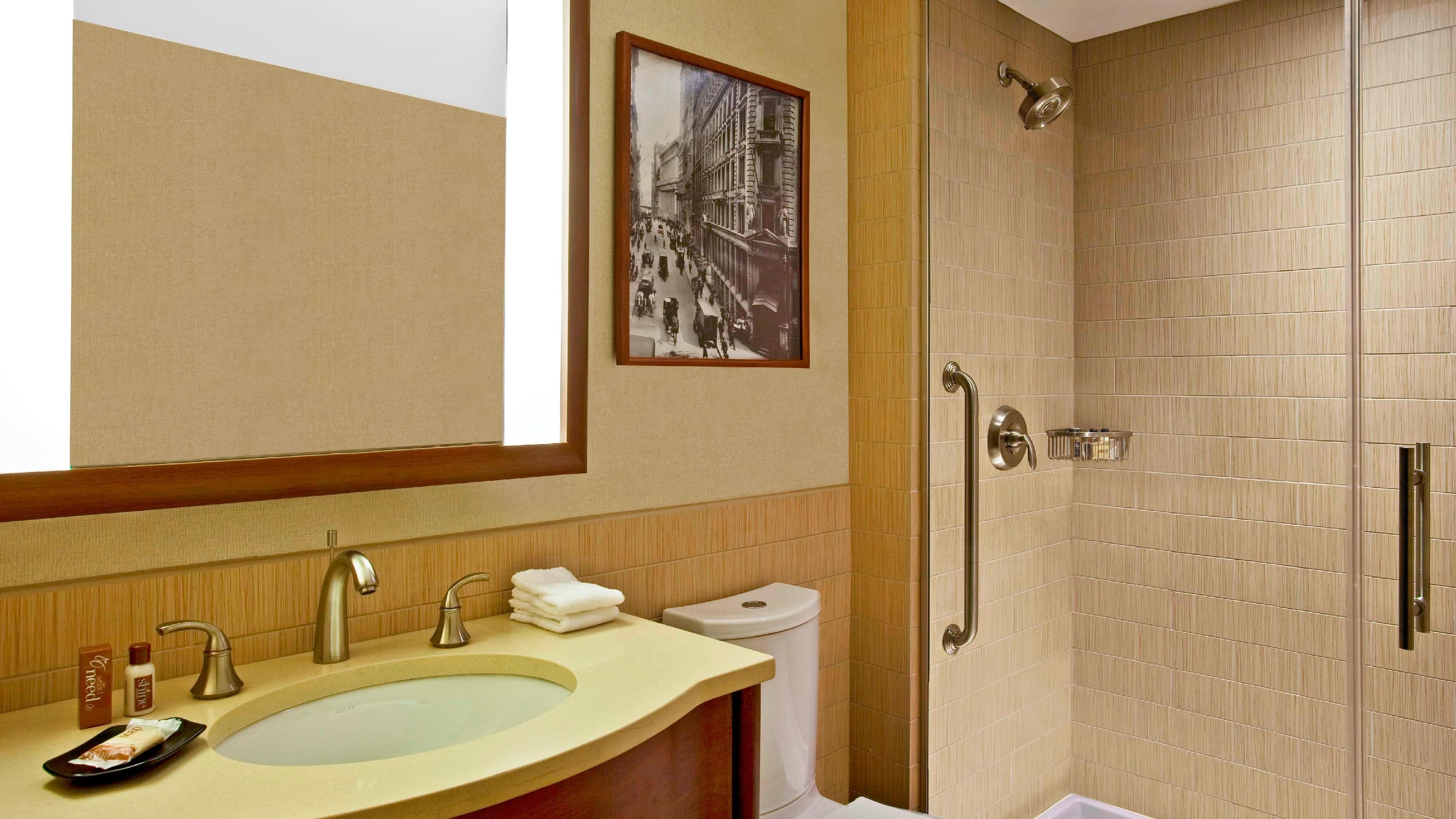 Guest room - Image 5