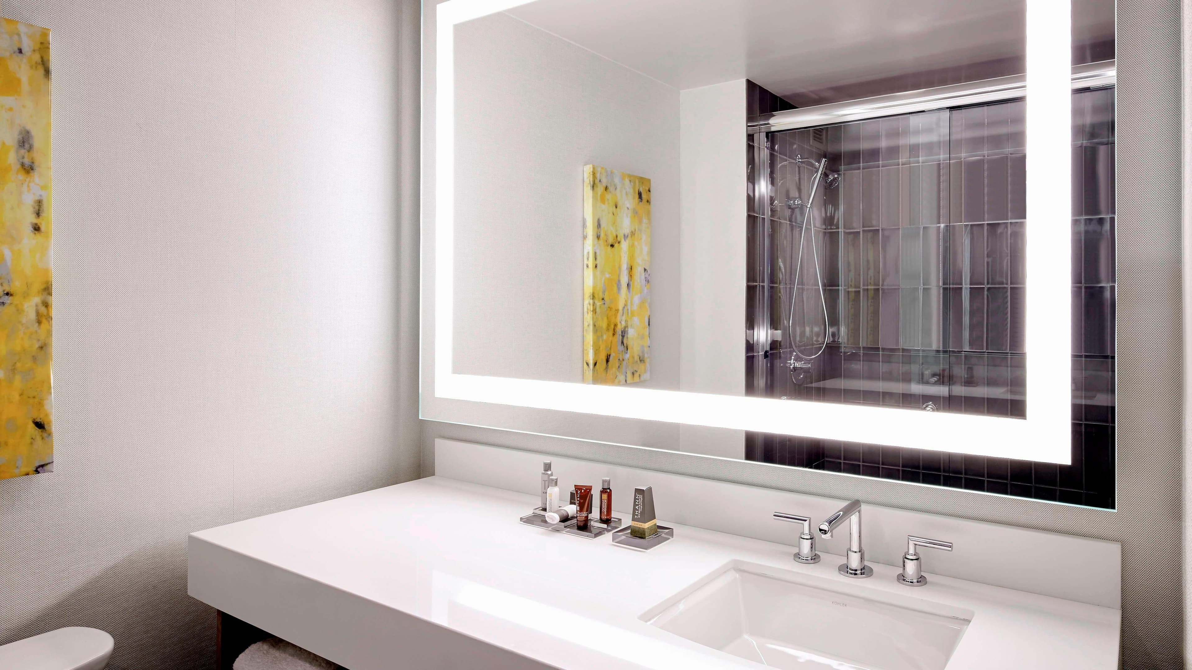 Guest room - Image 5