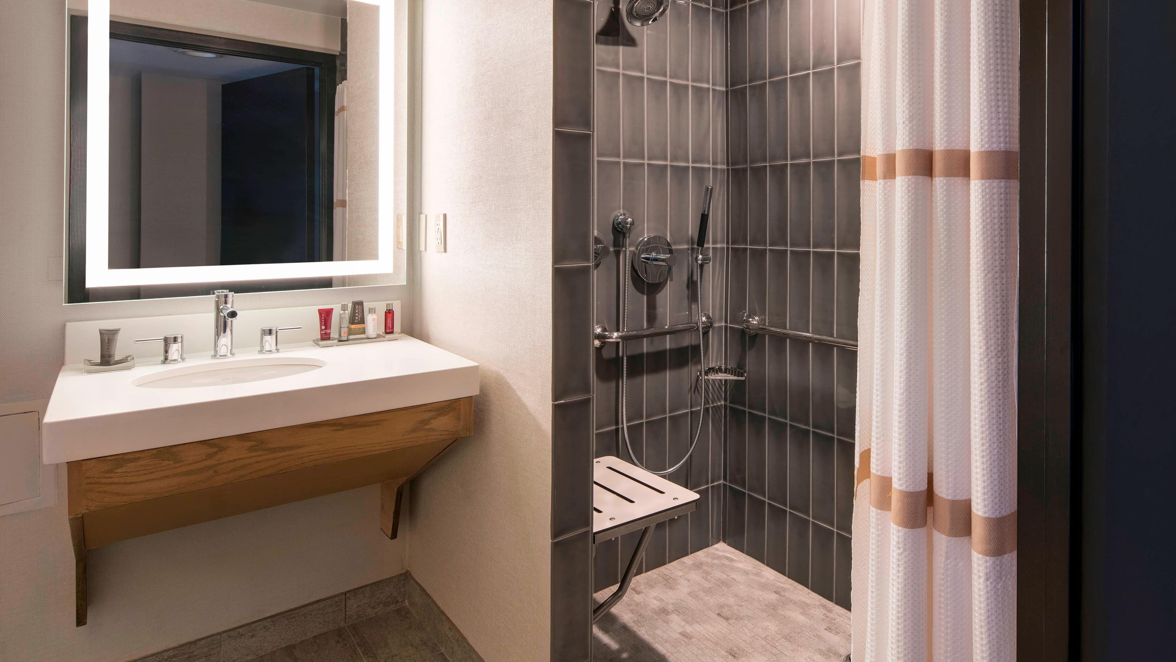 Guest room - Image 6