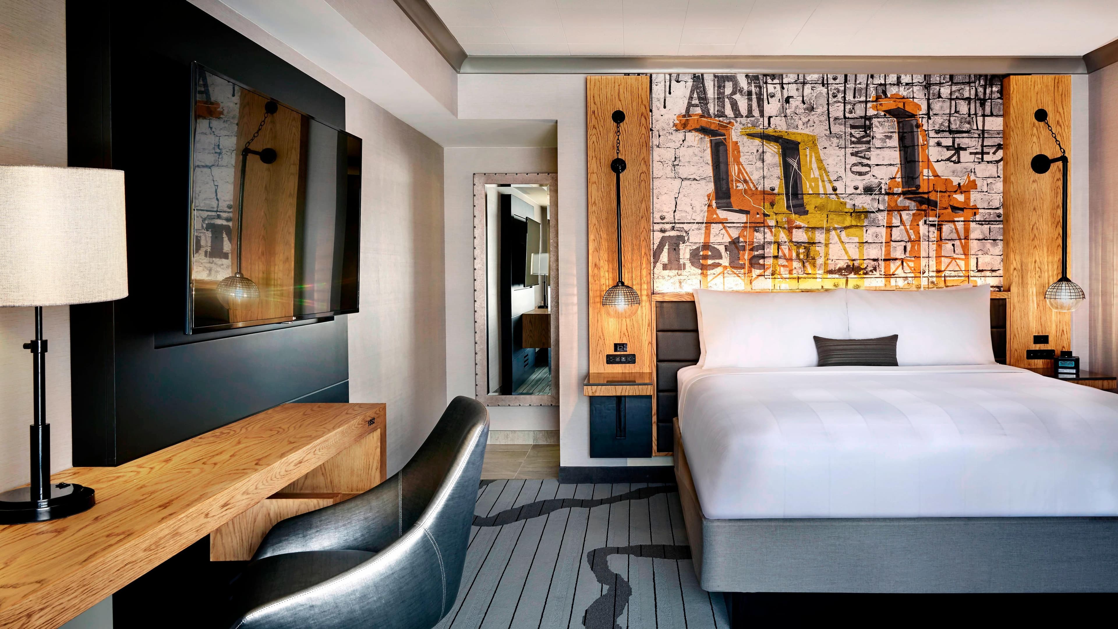 Guest room - Image 1