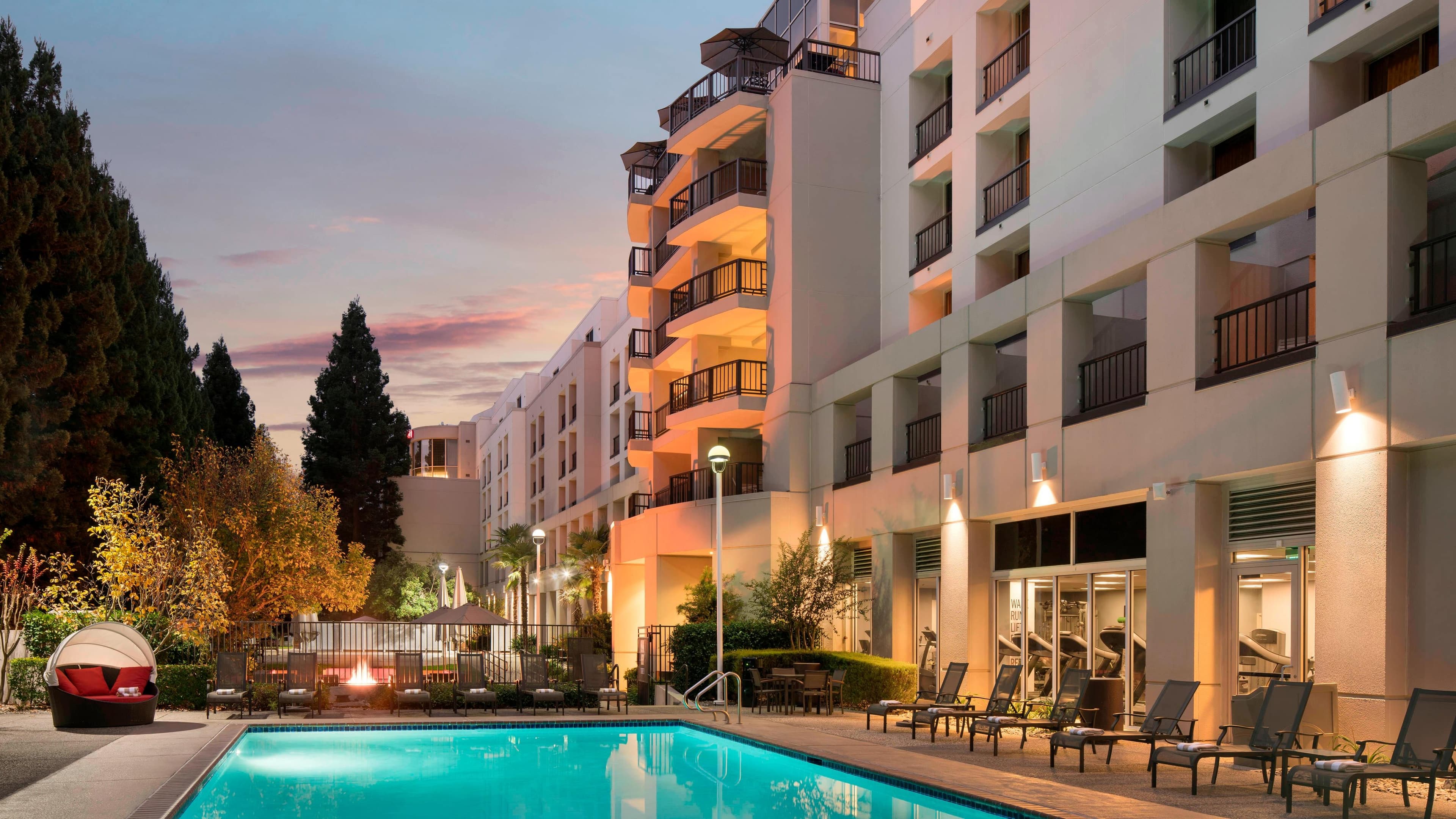 Guest room - Image 9