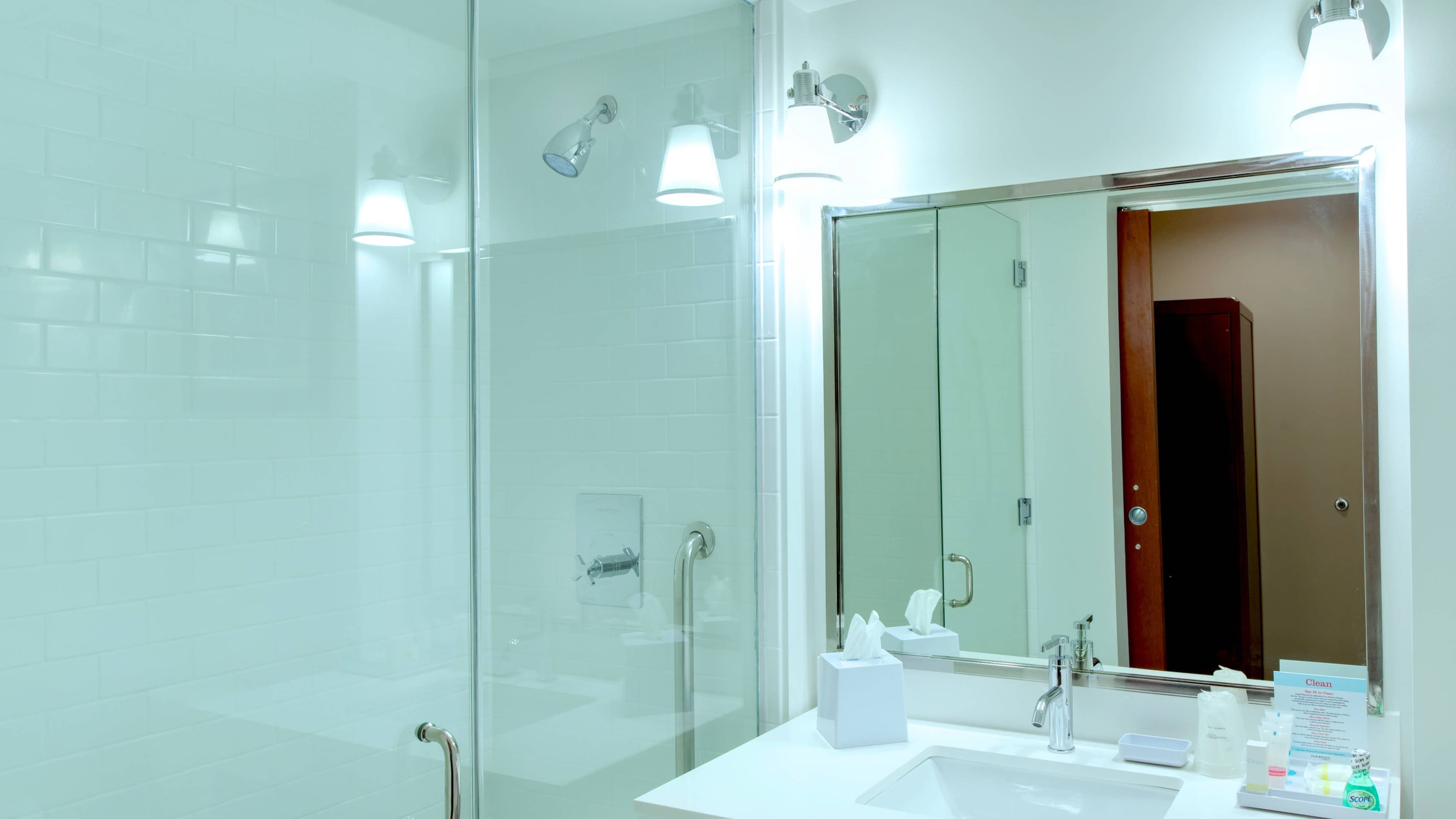 Guest room - Image 2