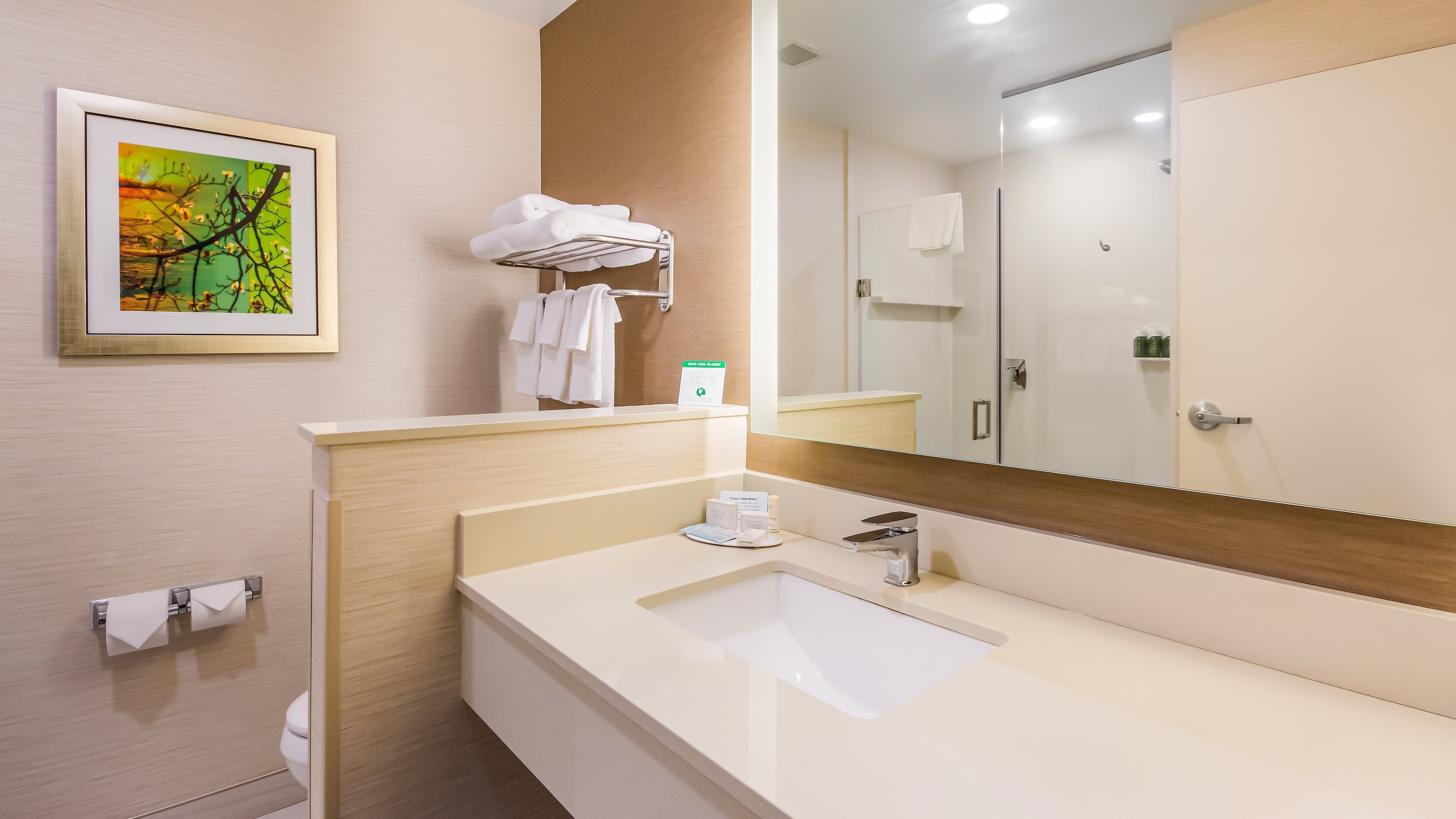 Guest room - Image 6