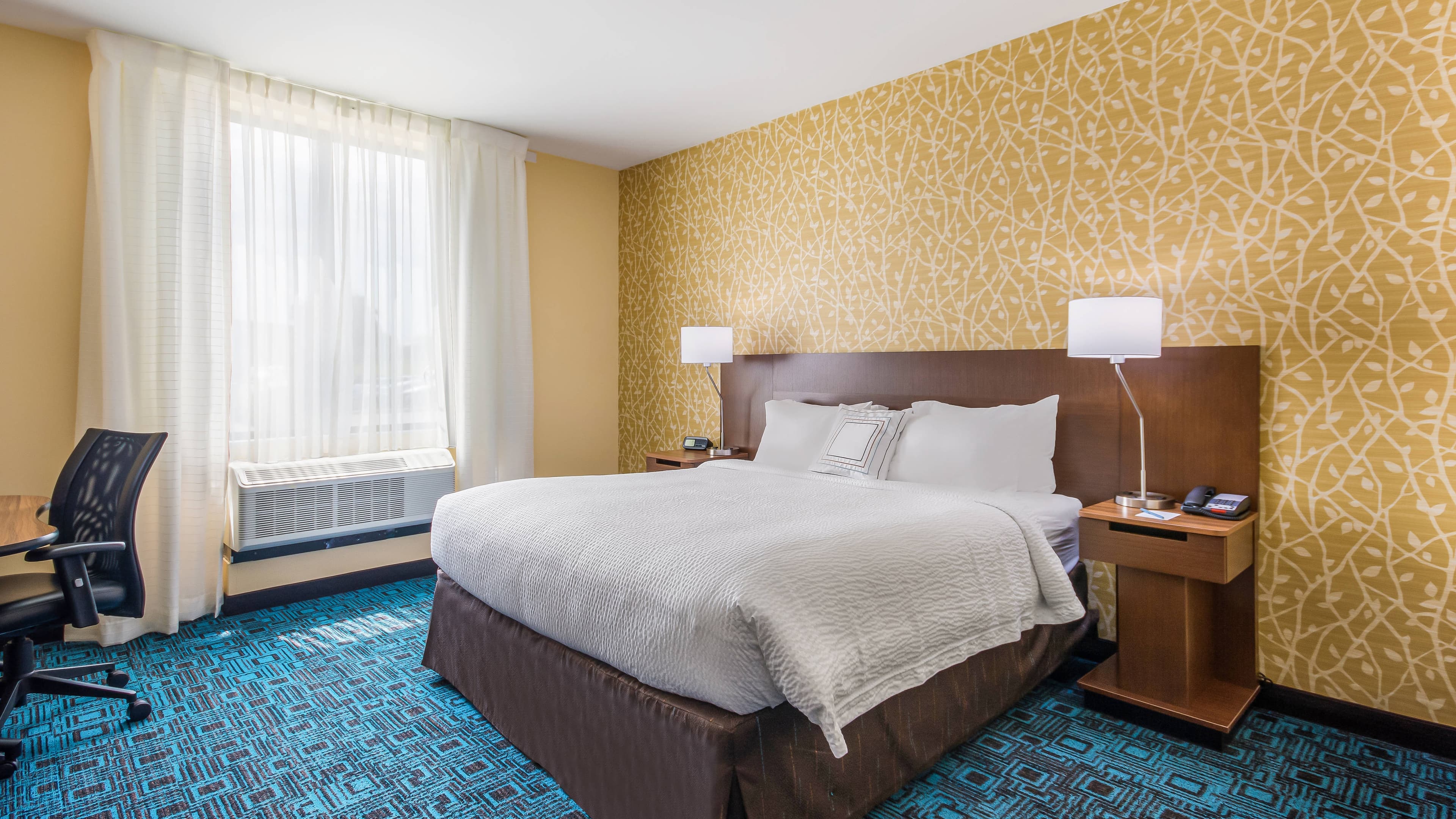 Guest room - Image 1