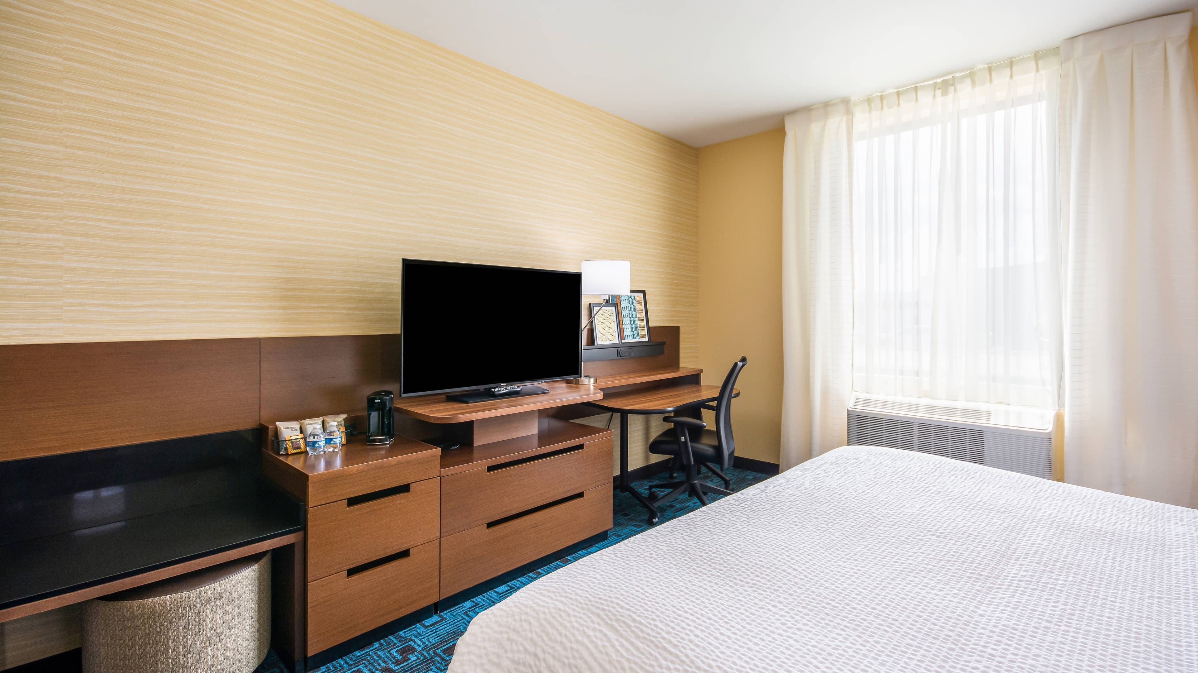 Guest room - Image 3