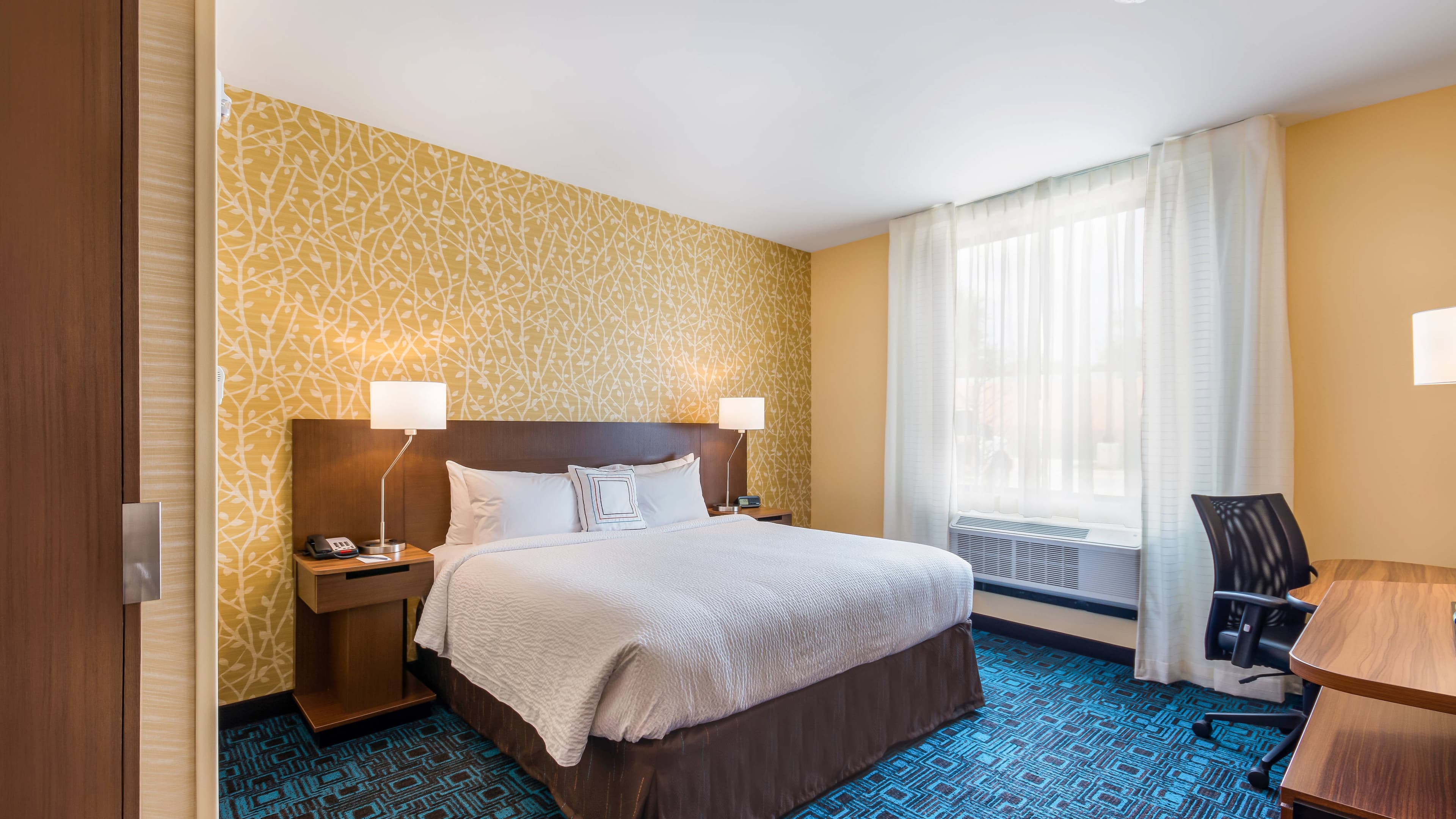 Guest room - Image 4