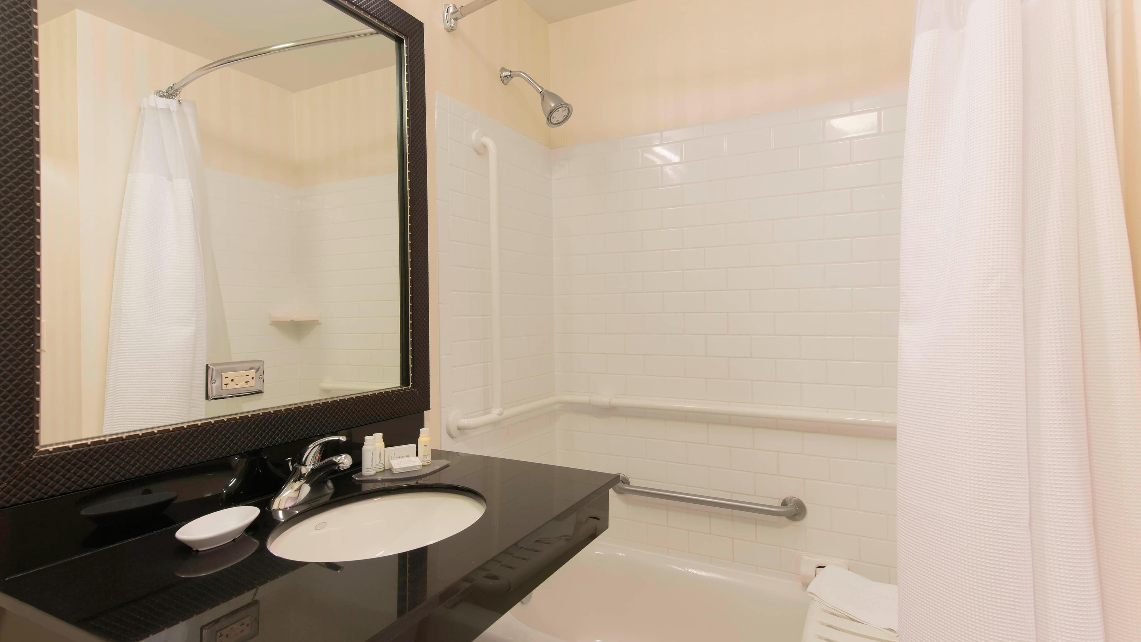 Guest room - Image 4