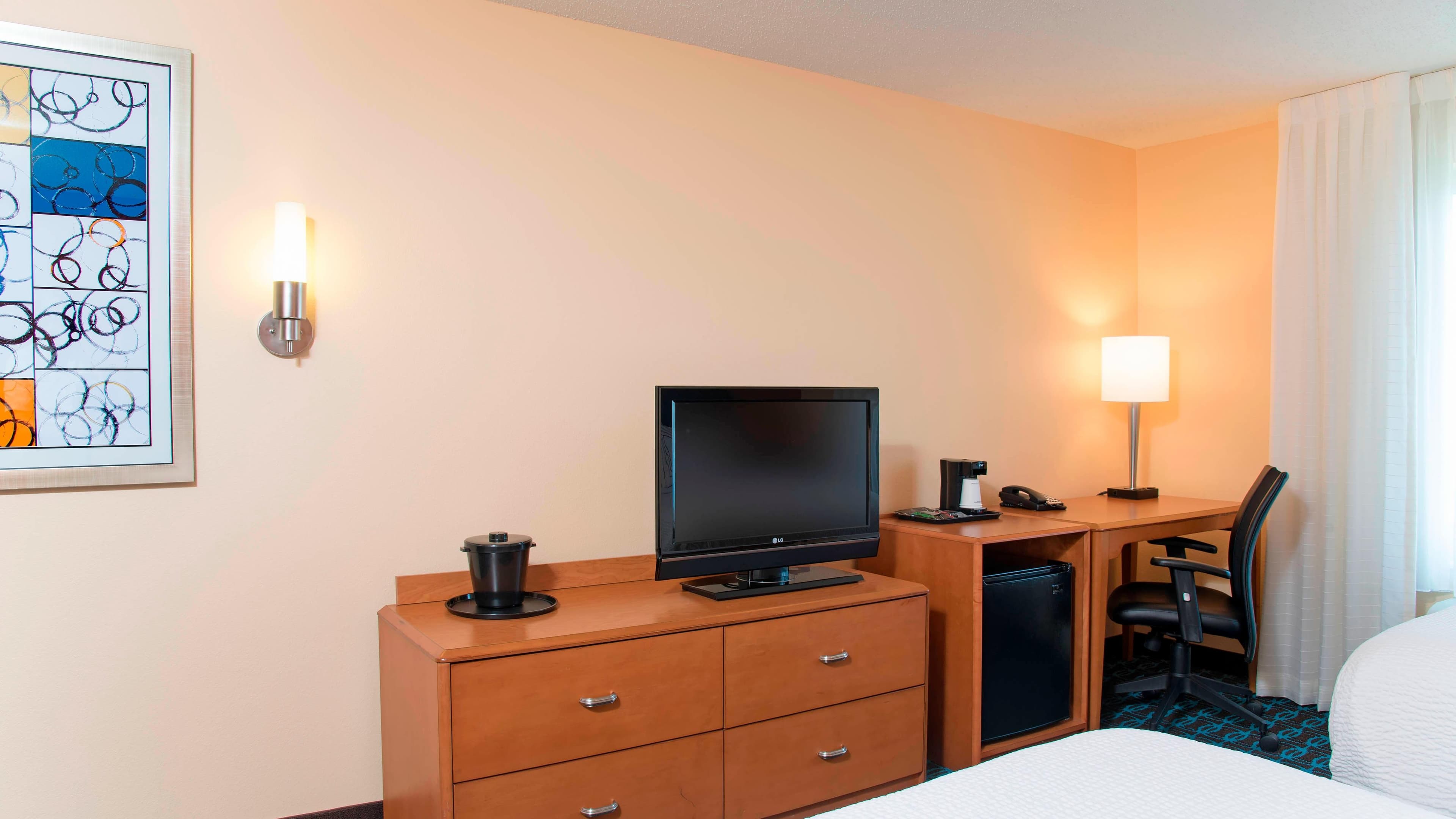 Guest room - Image 2