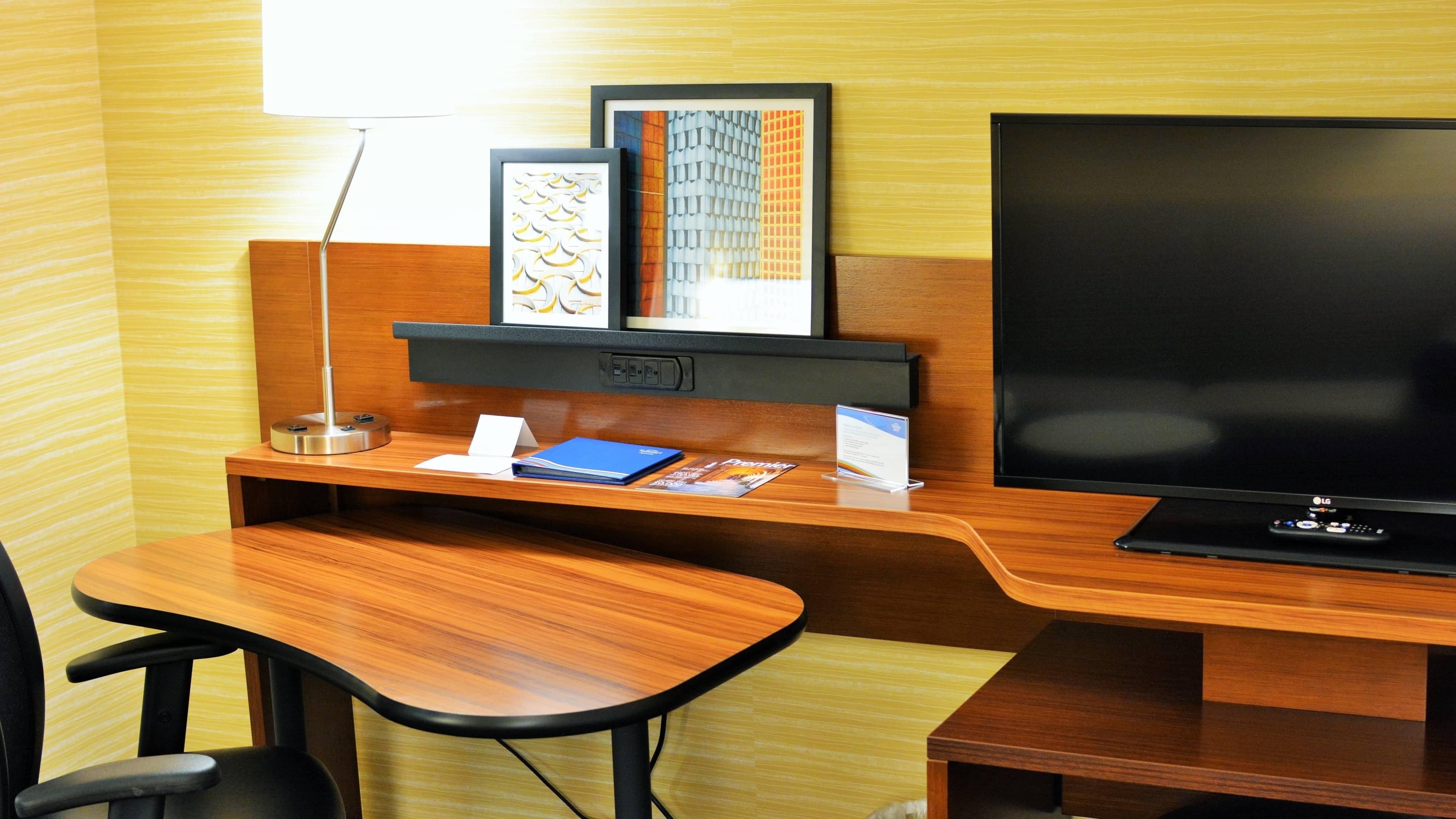 Guest room - Image 2