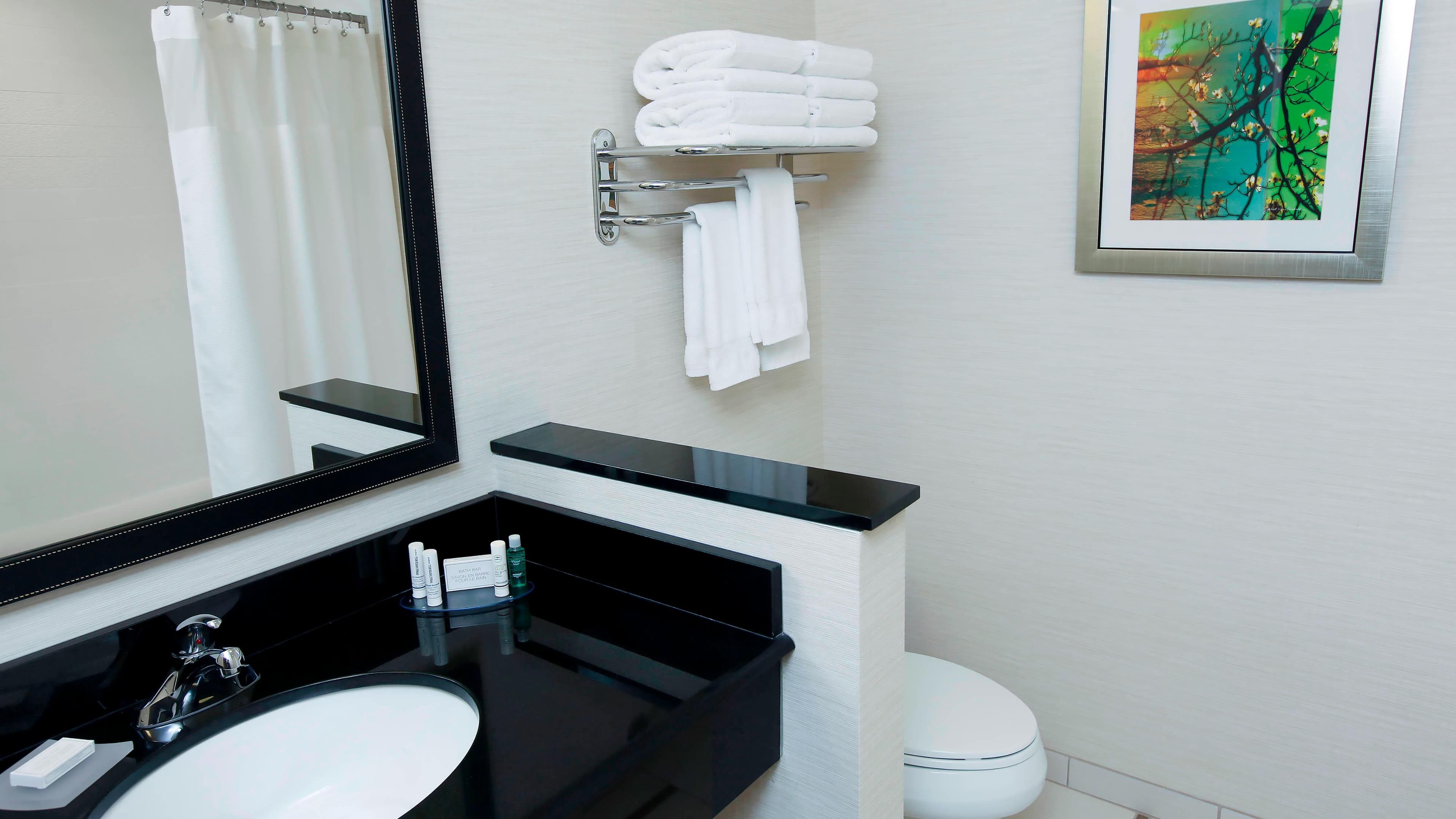 Guest room - Image 2