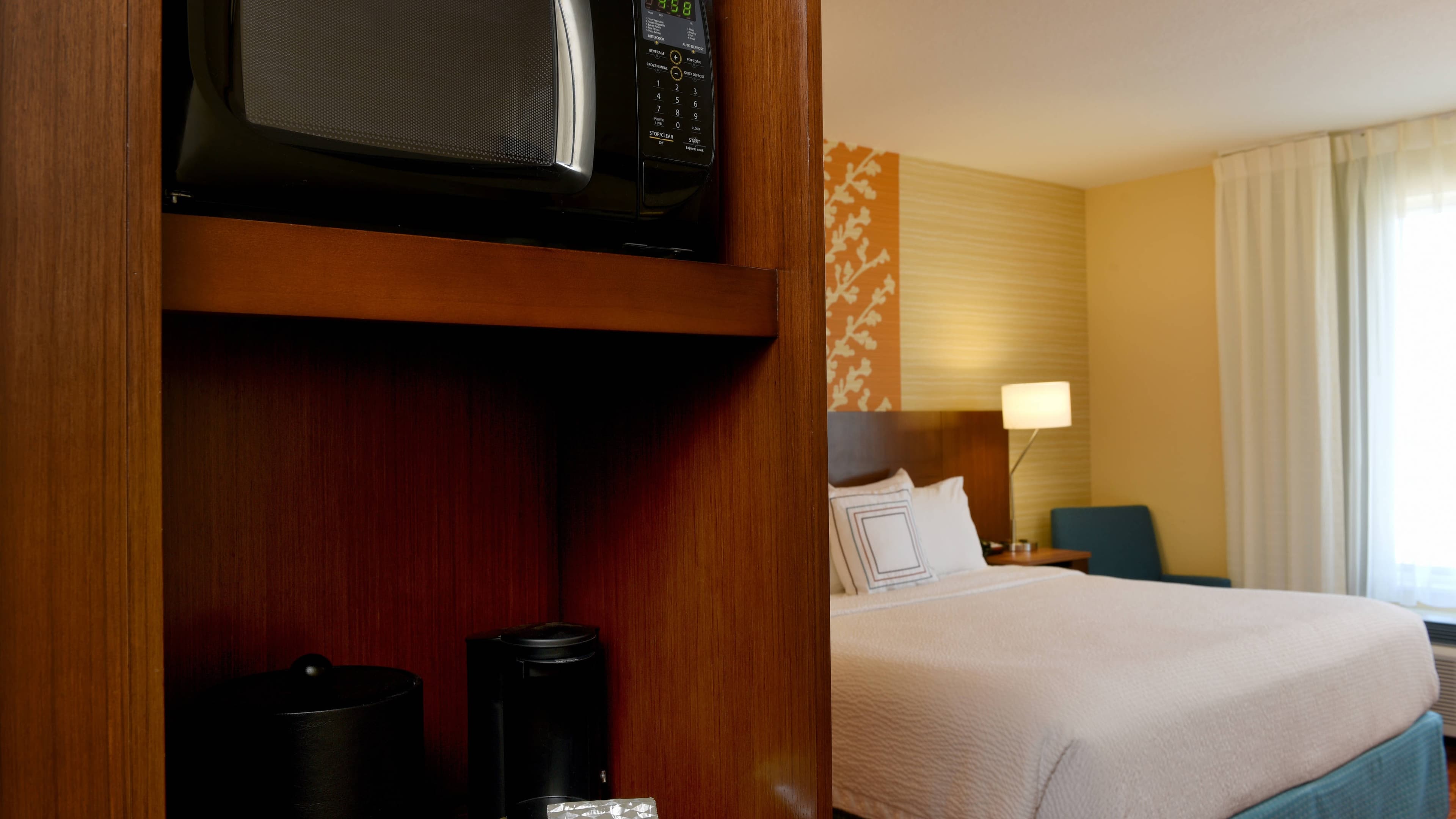 Guest room - Image 4