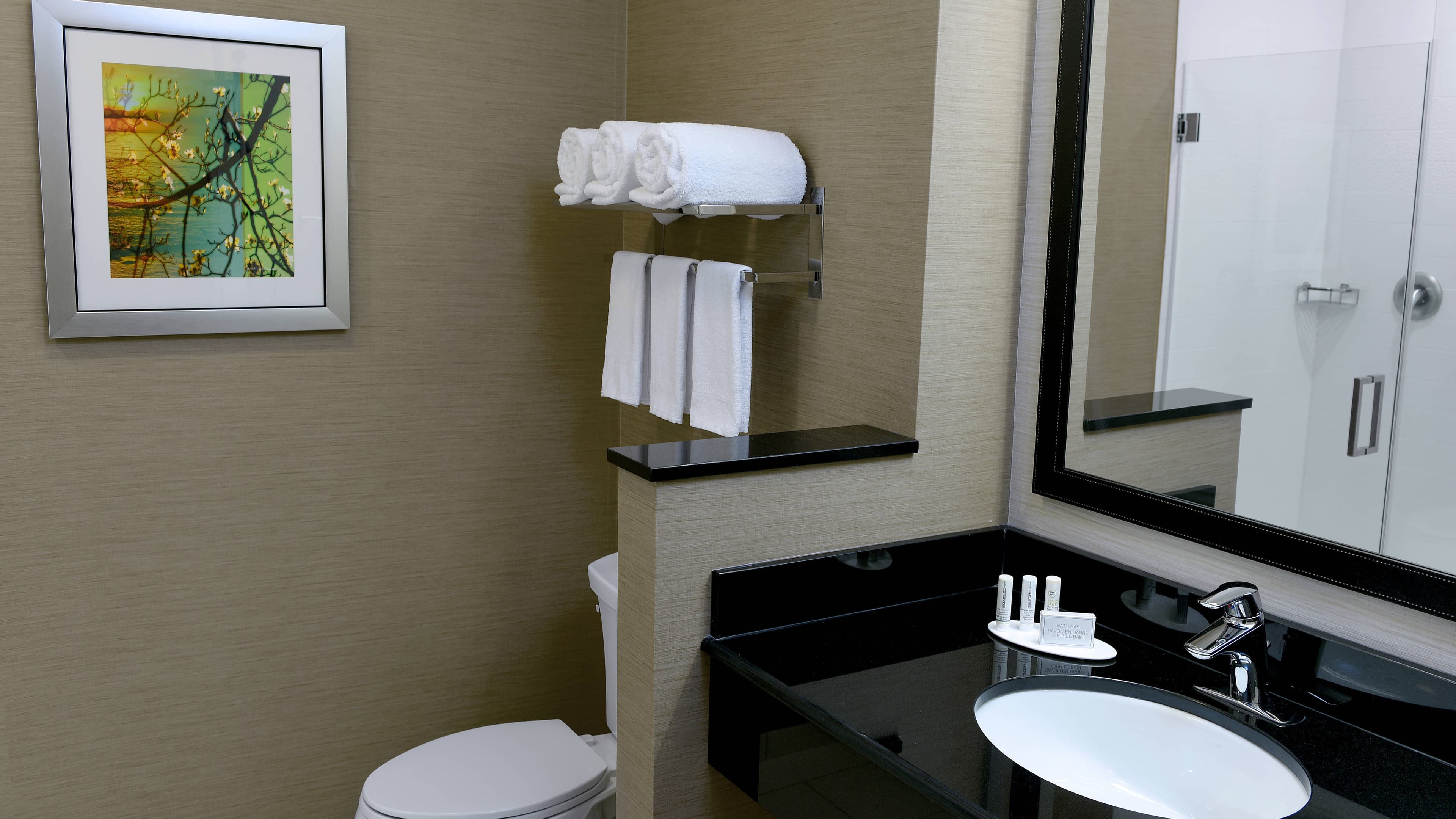 Guest room - Image 2