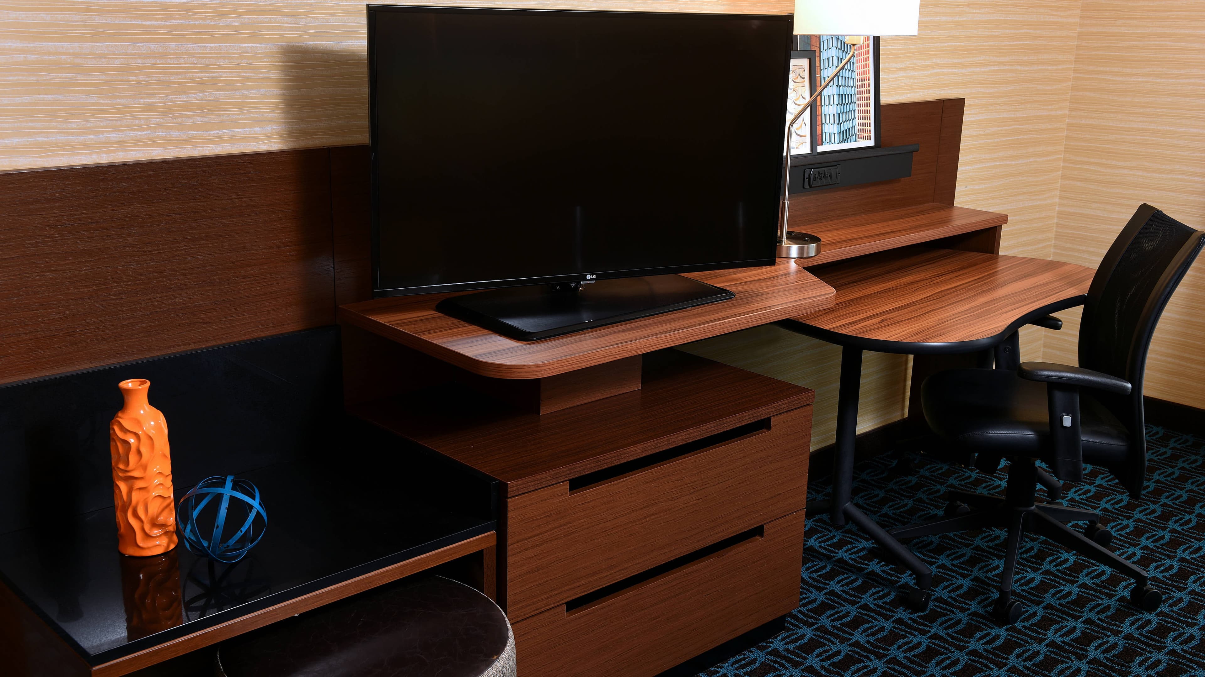 Guest room - Image 3