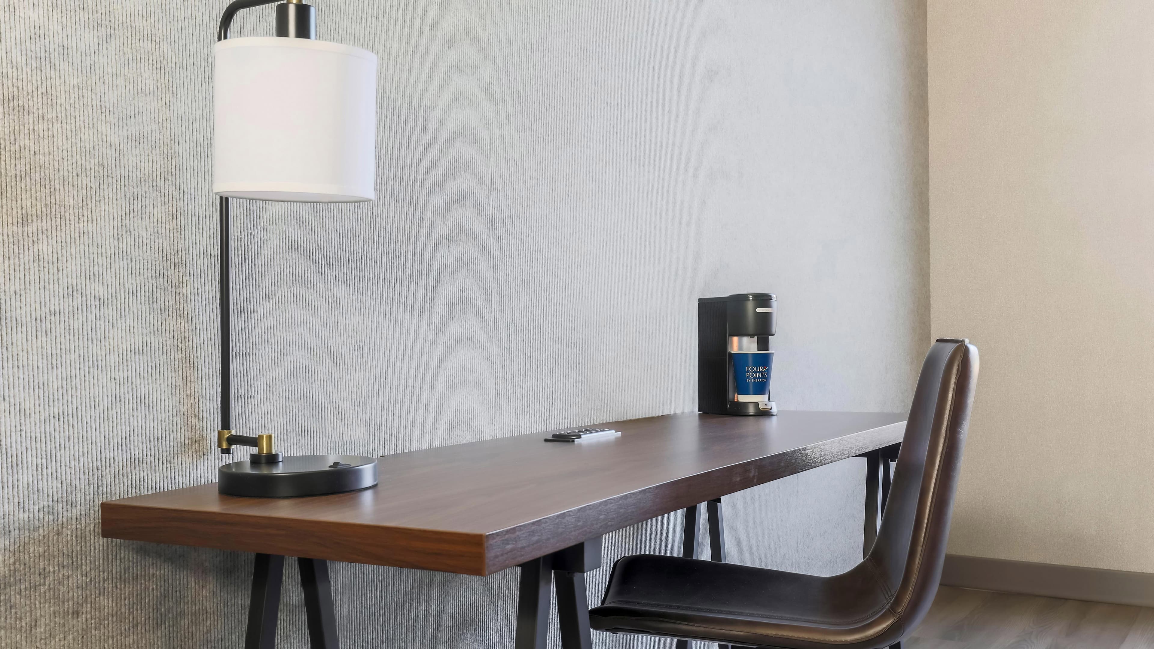 Traditional - Image 2