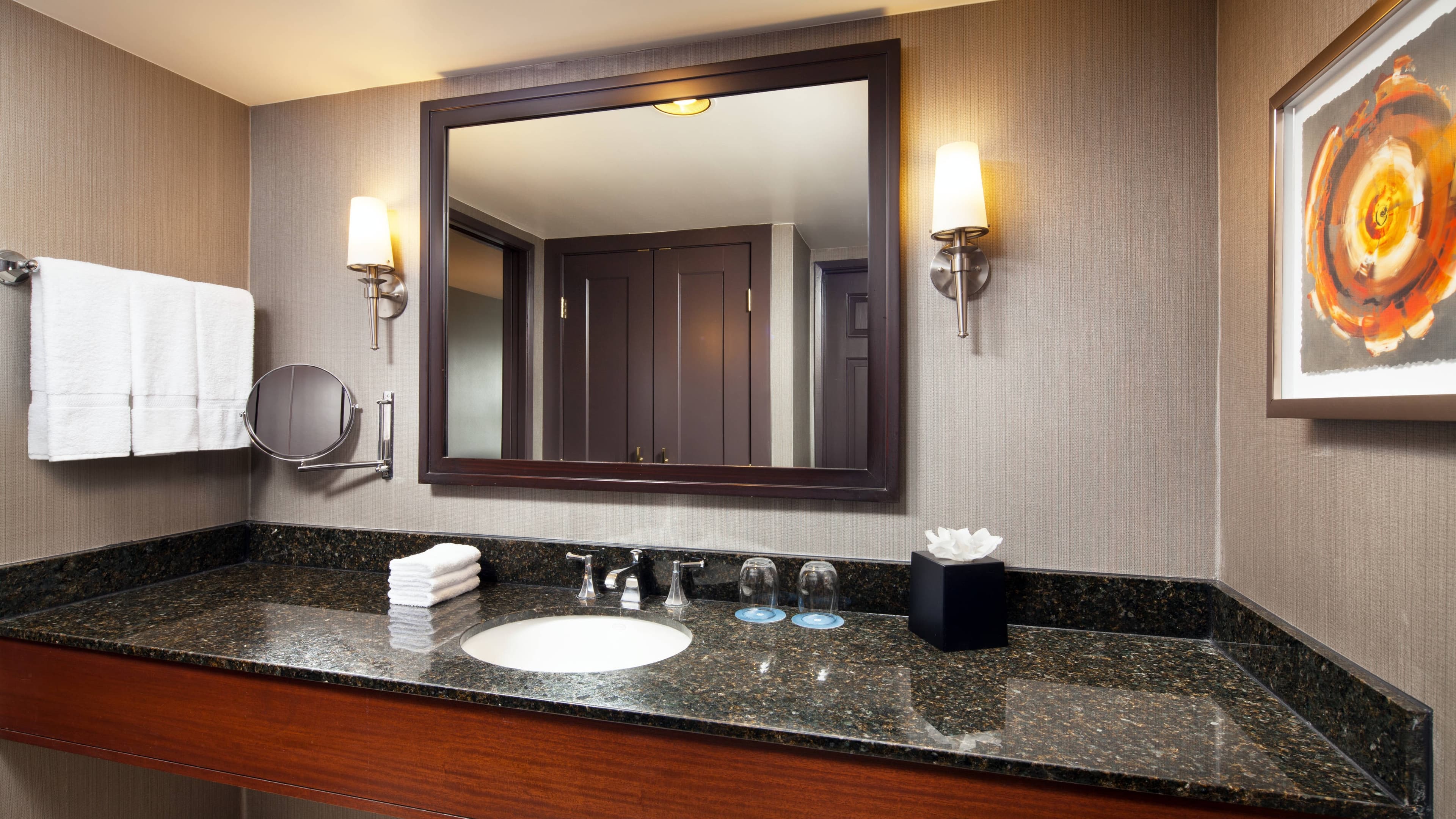 Double/Double Suite - Image 4