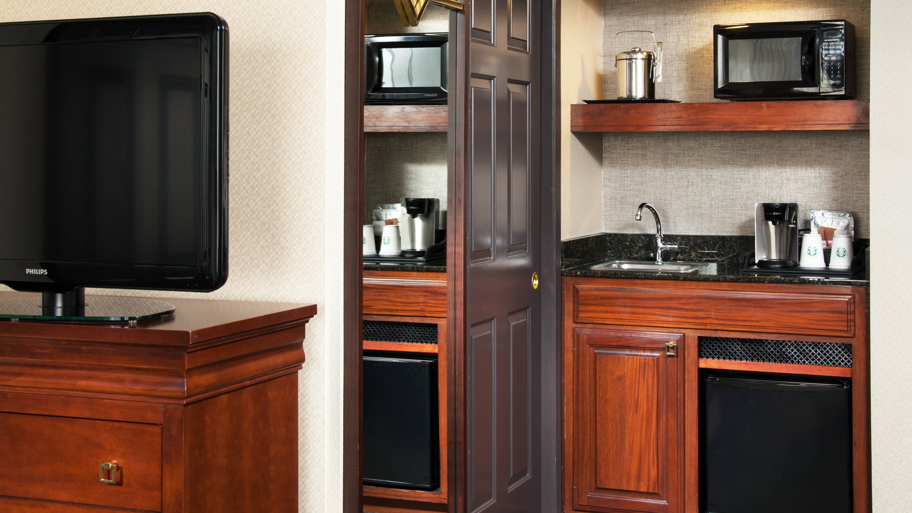 Double/Double Suite - Image 3