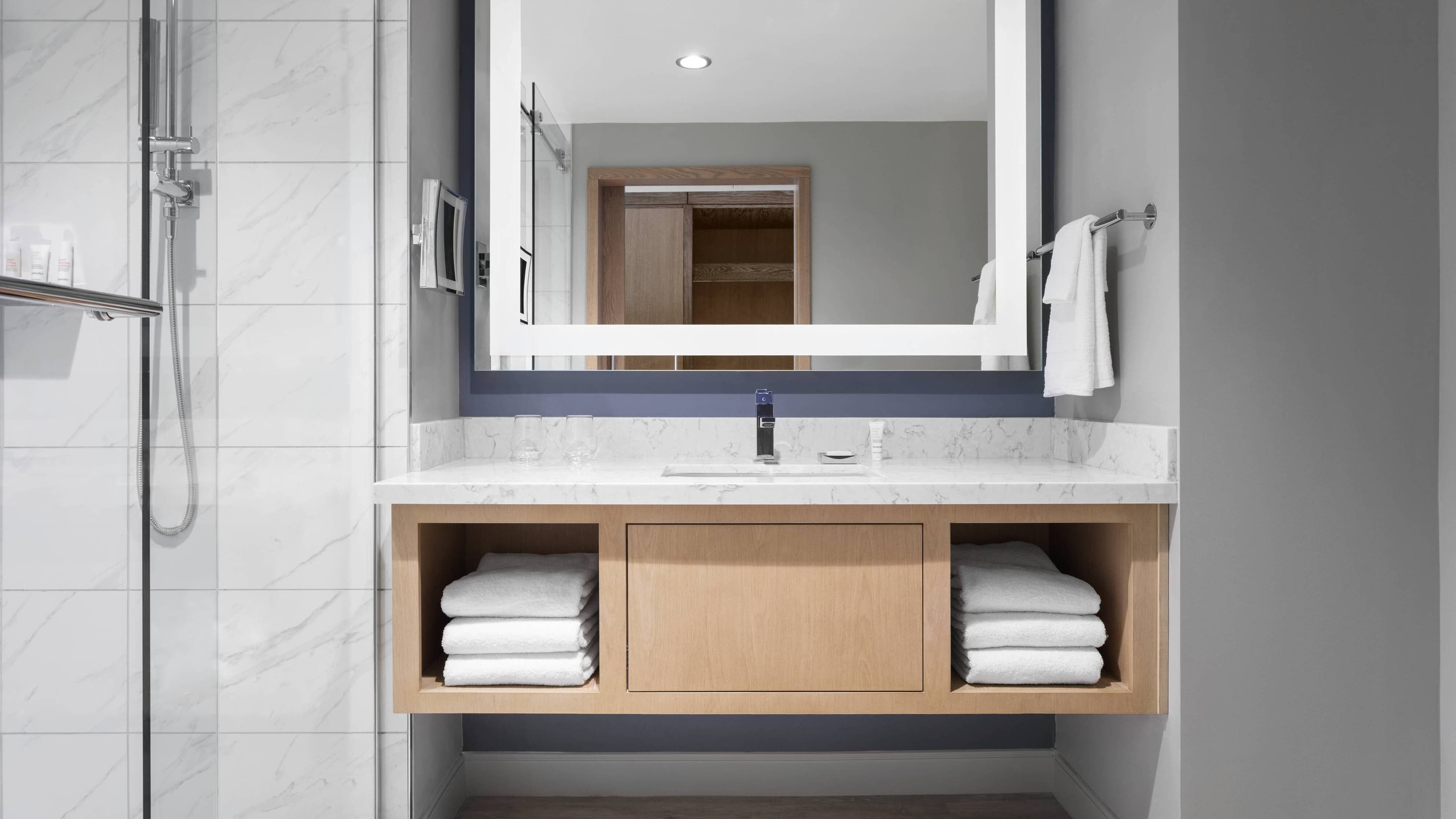 Guest room - Image 4