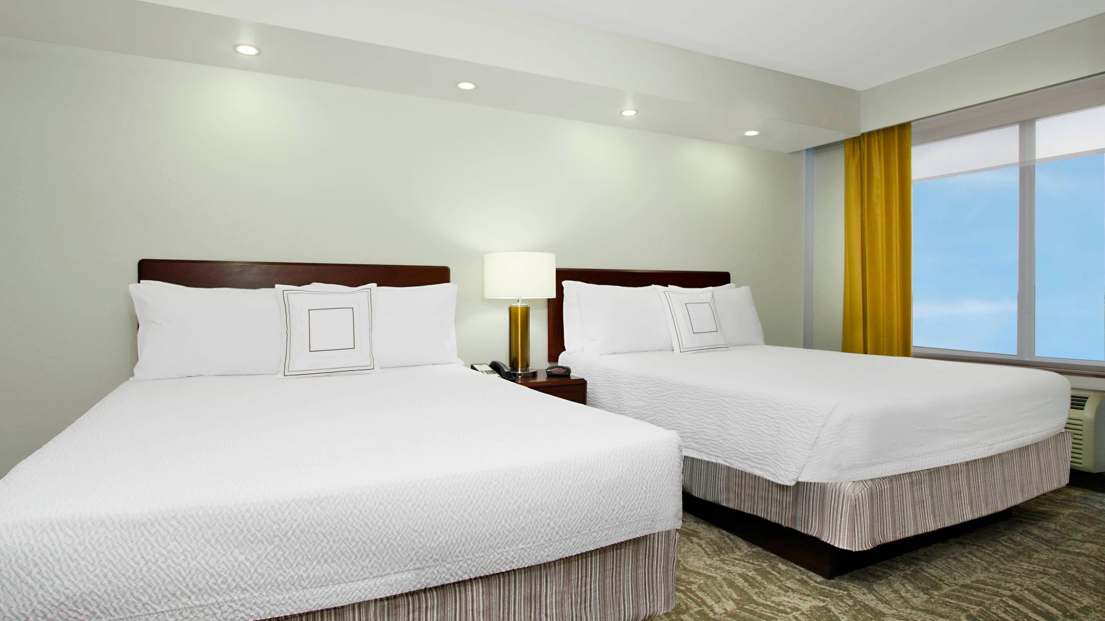 Studio Suite - Image 2