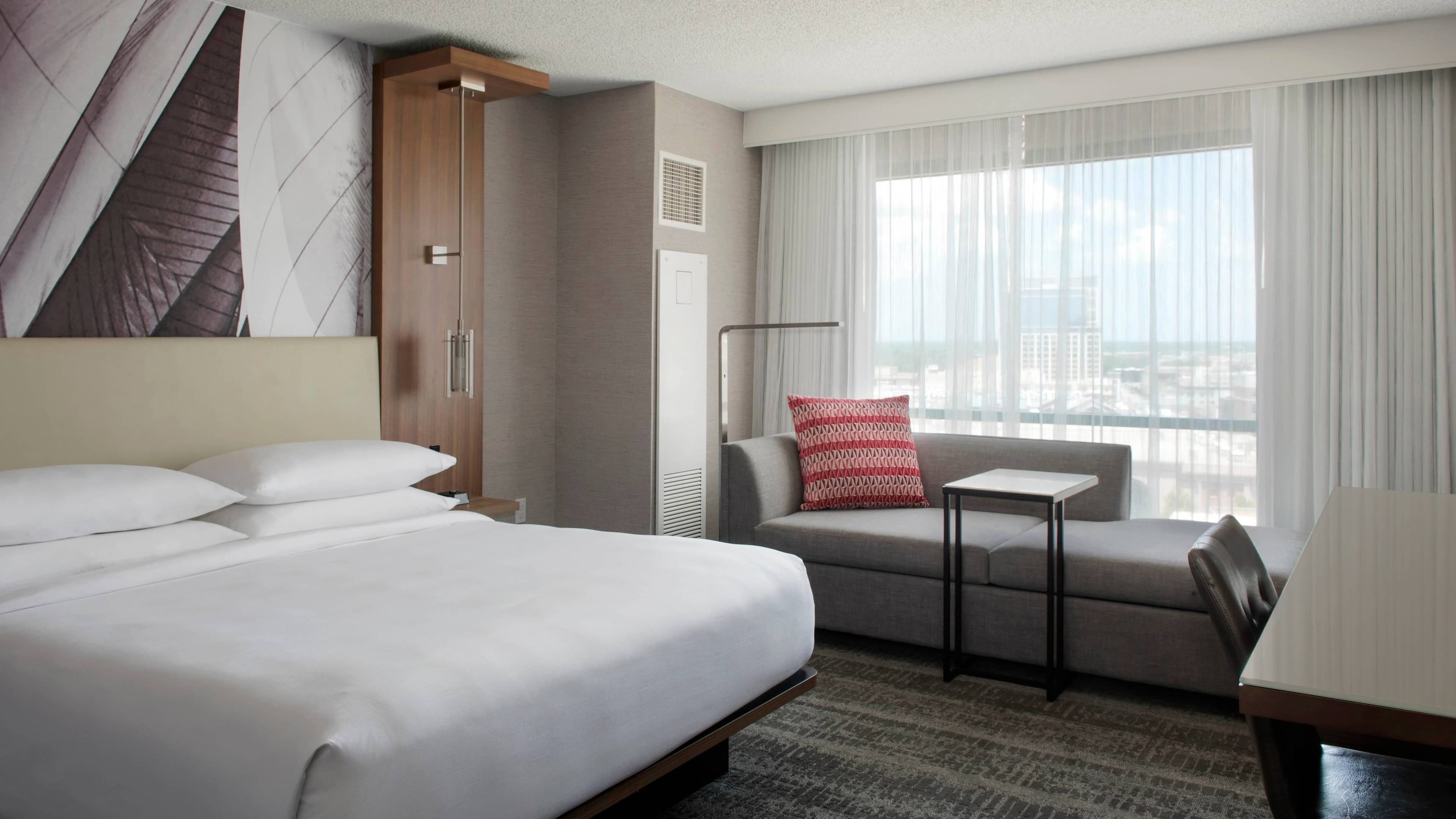 Guest room - Image 1