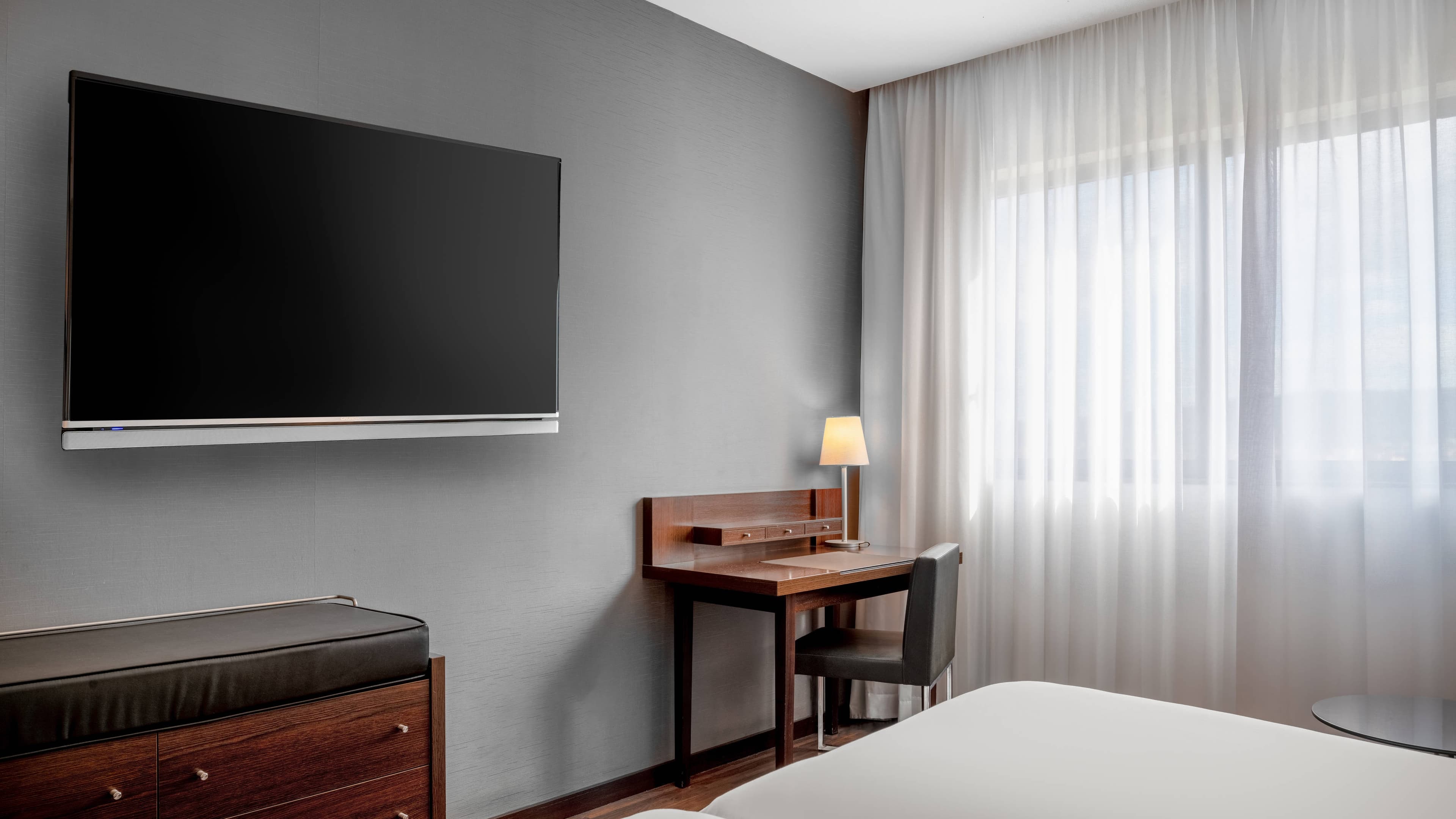 Standard Twin - Image 2