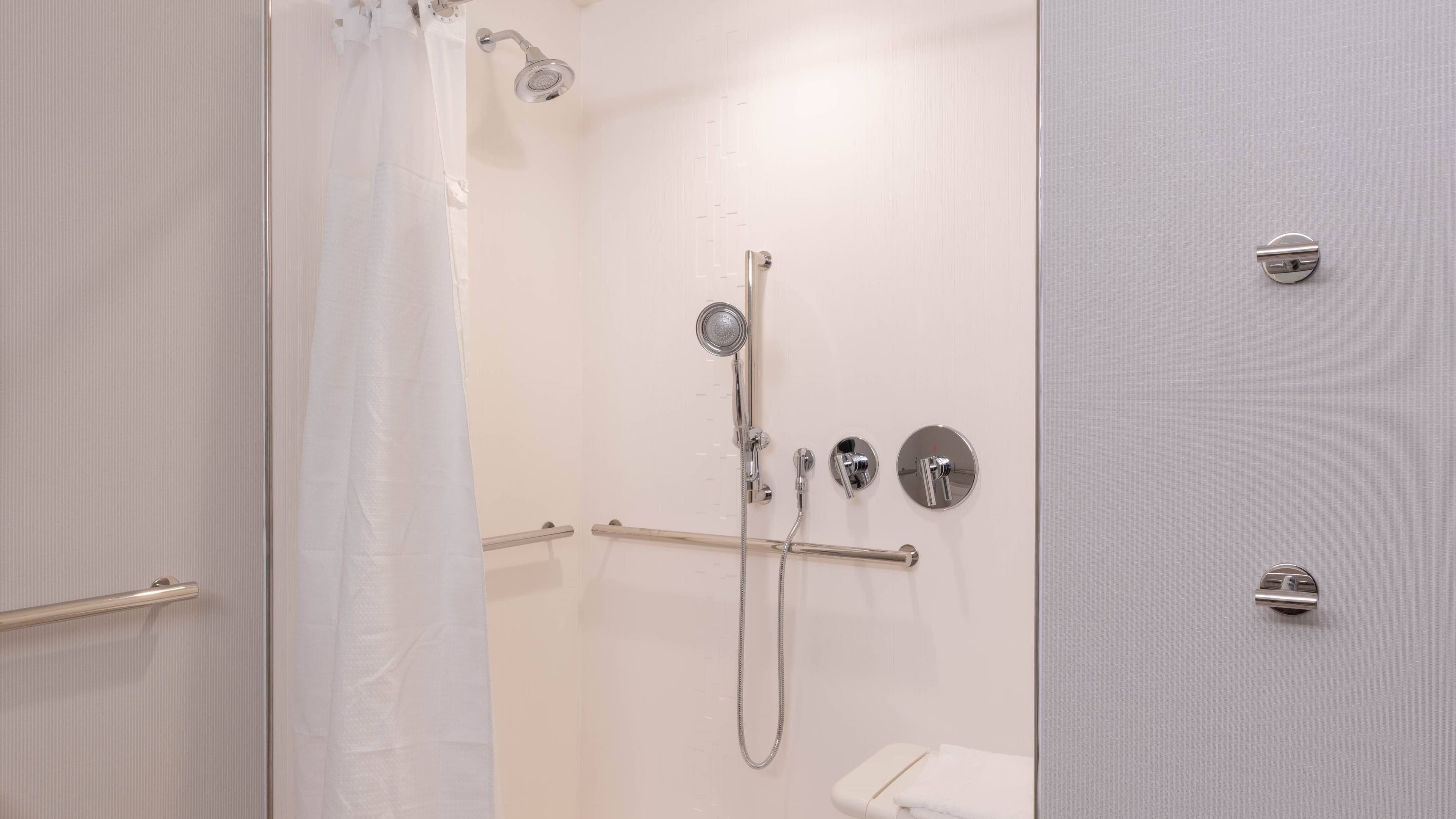 Guest room - Image 4