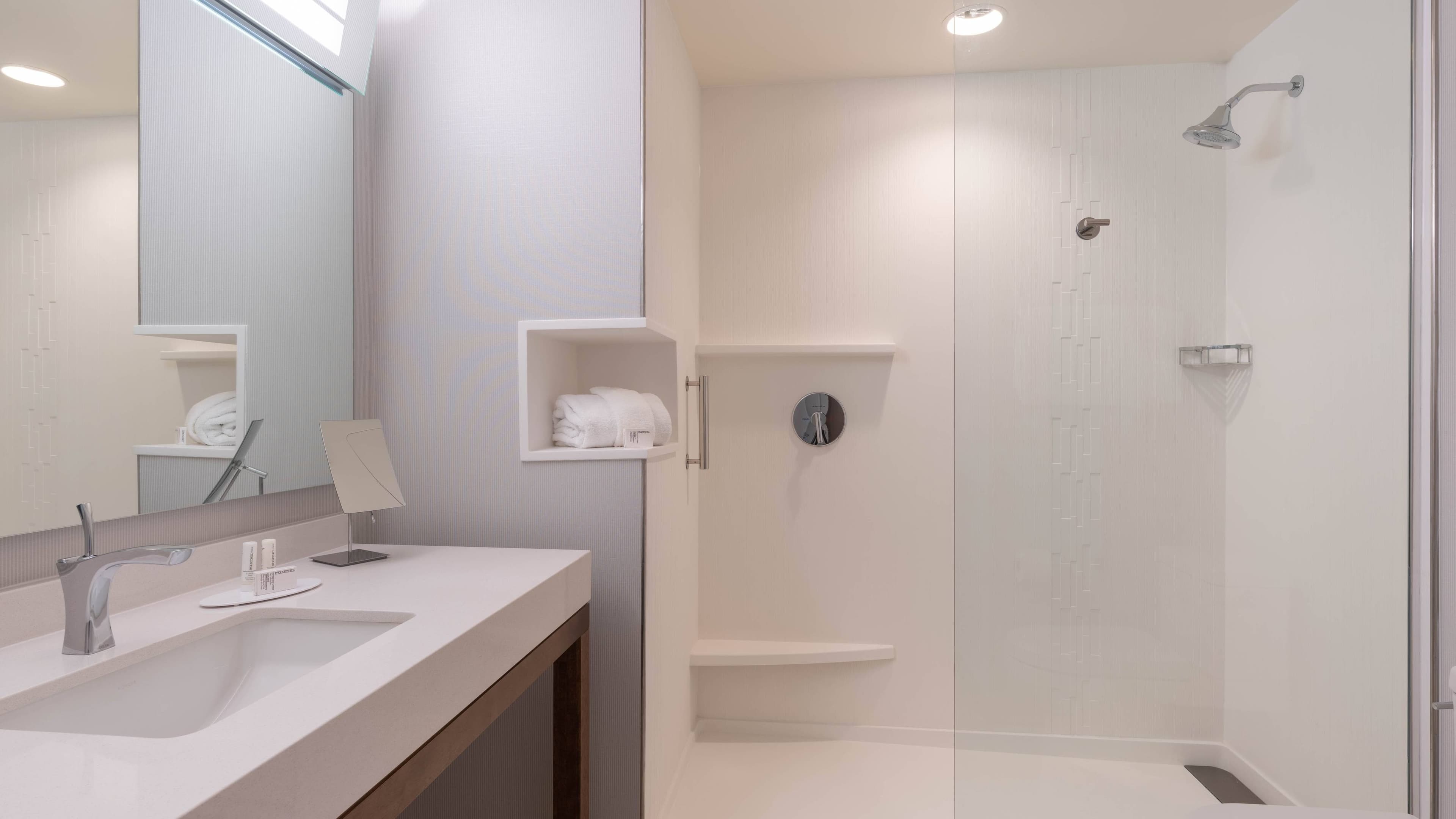 Guest room - Image 3