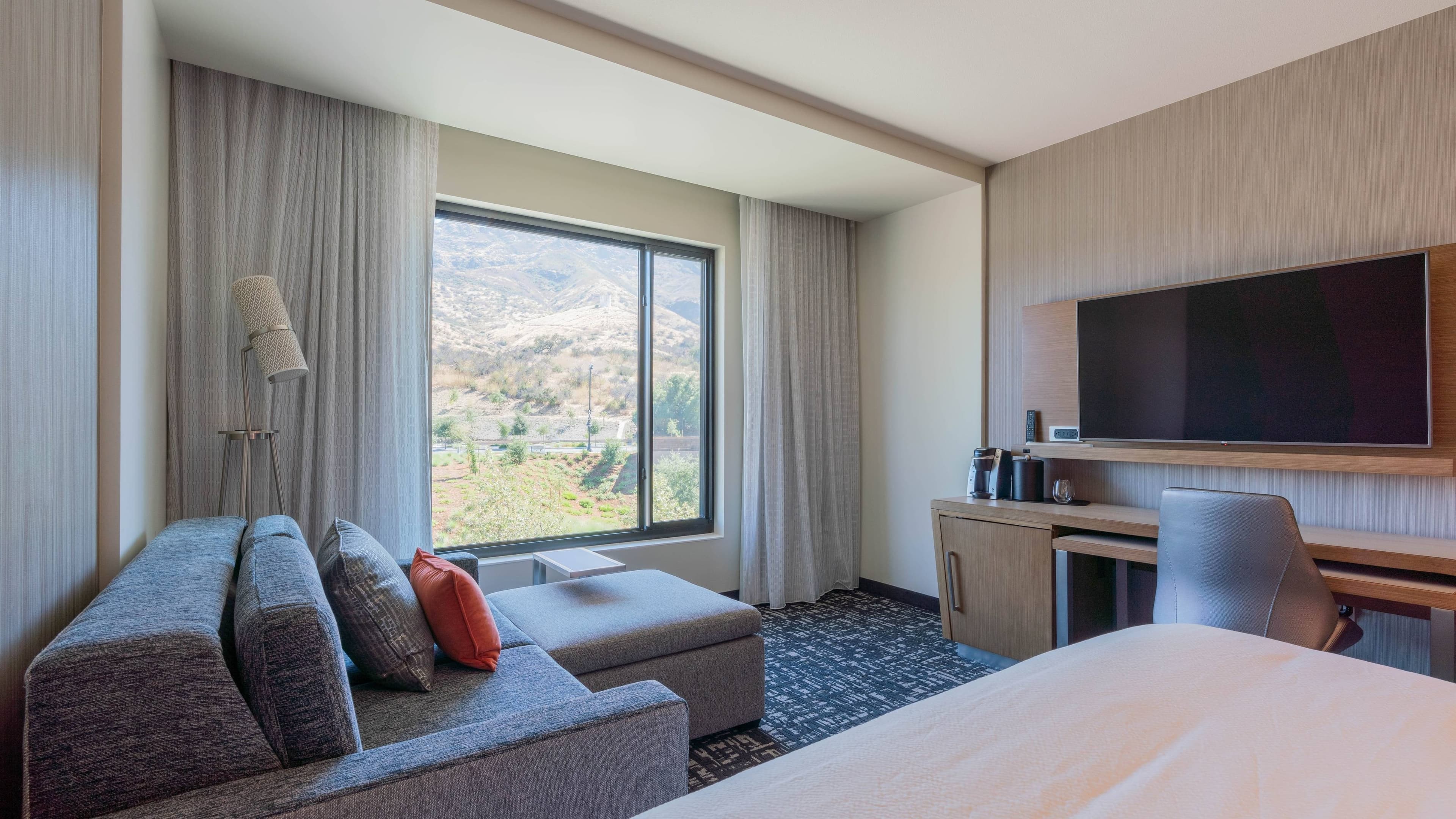 Guest room - Image 2