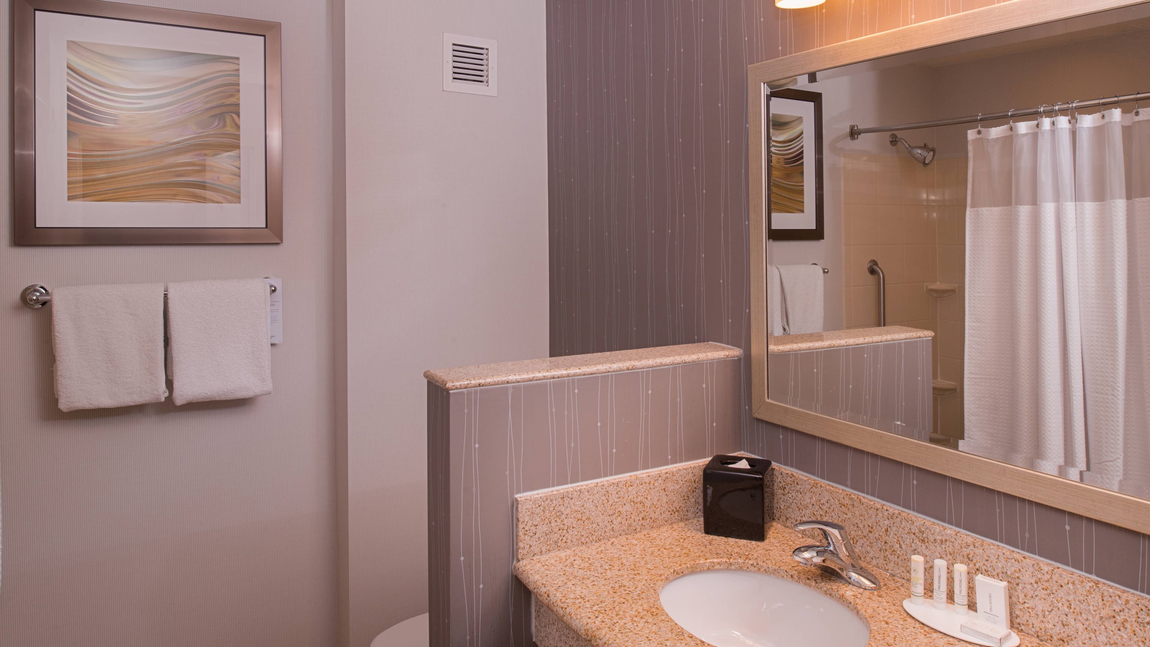 Guest room - Image 3