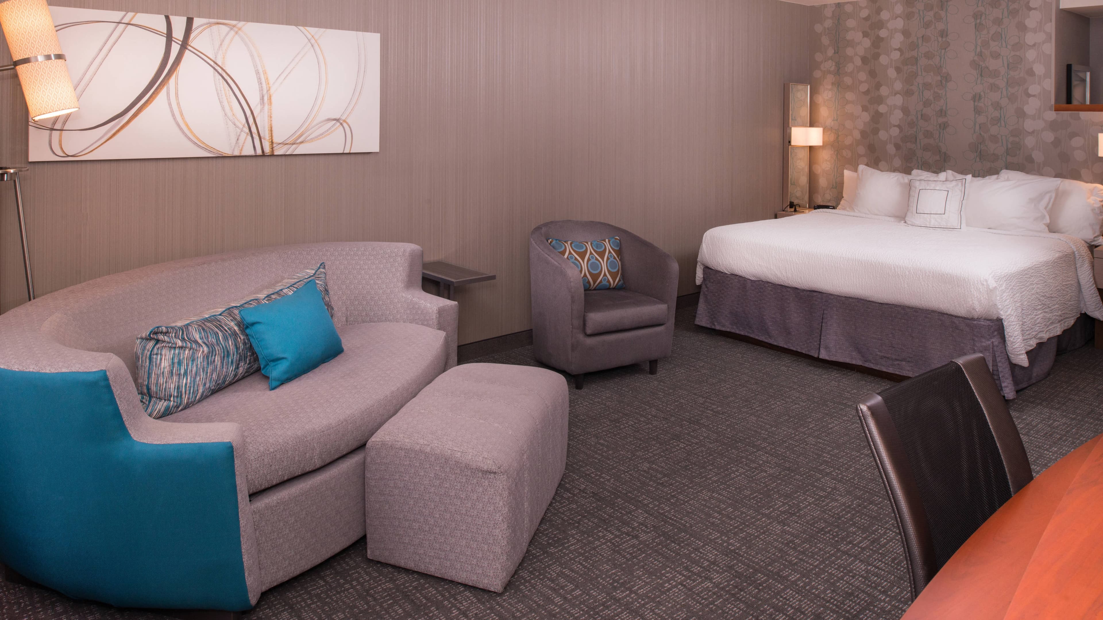 Guest room - Image 1